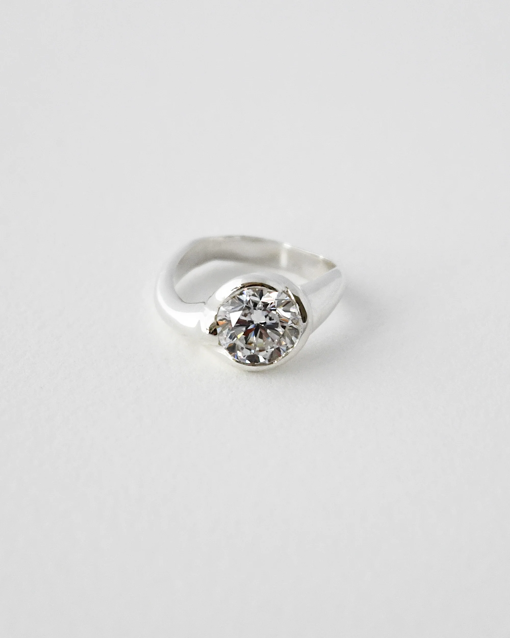 CURRENT SOLITAIRE - Image 3
