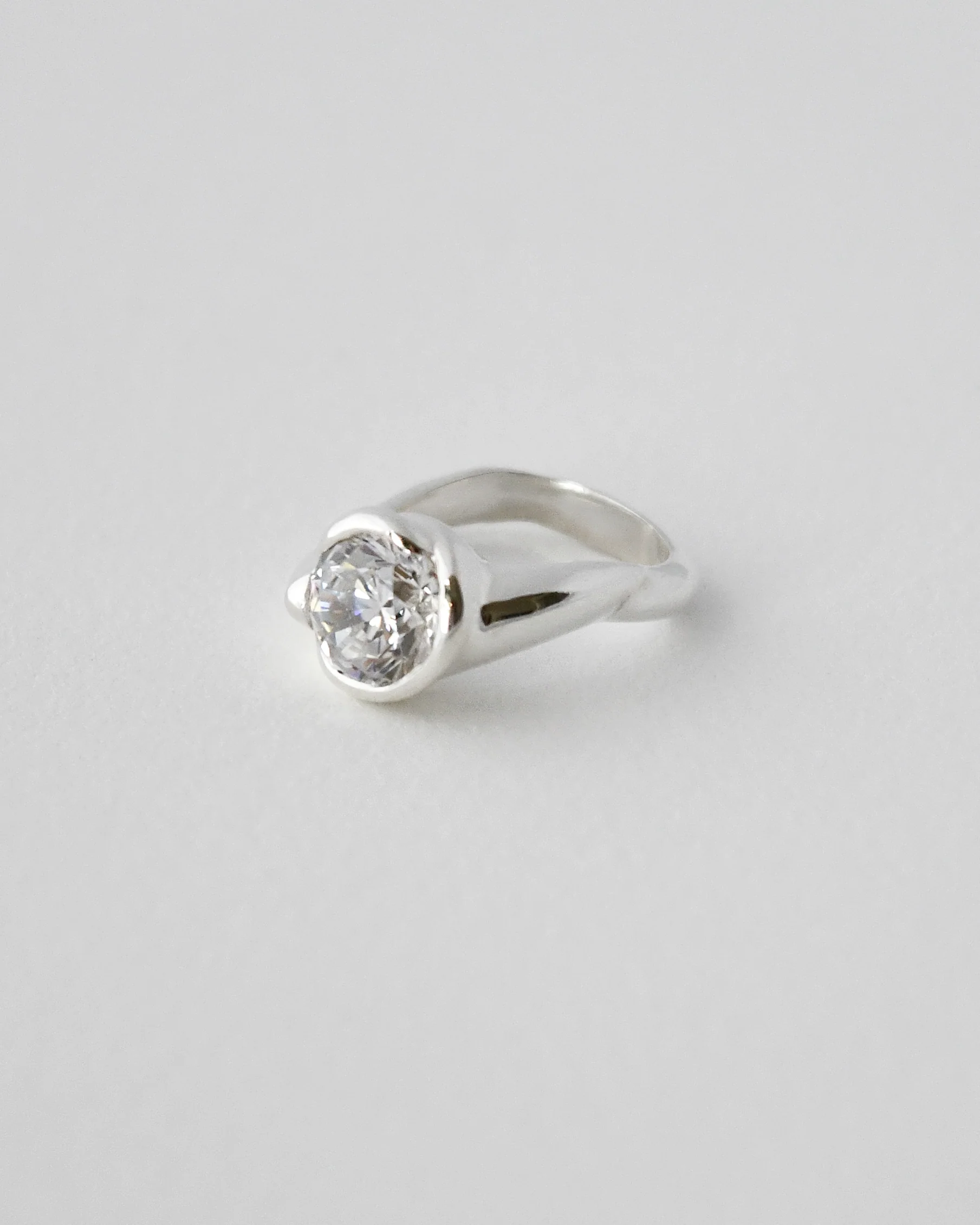 CURRENT SOLITAIRE - Image 4