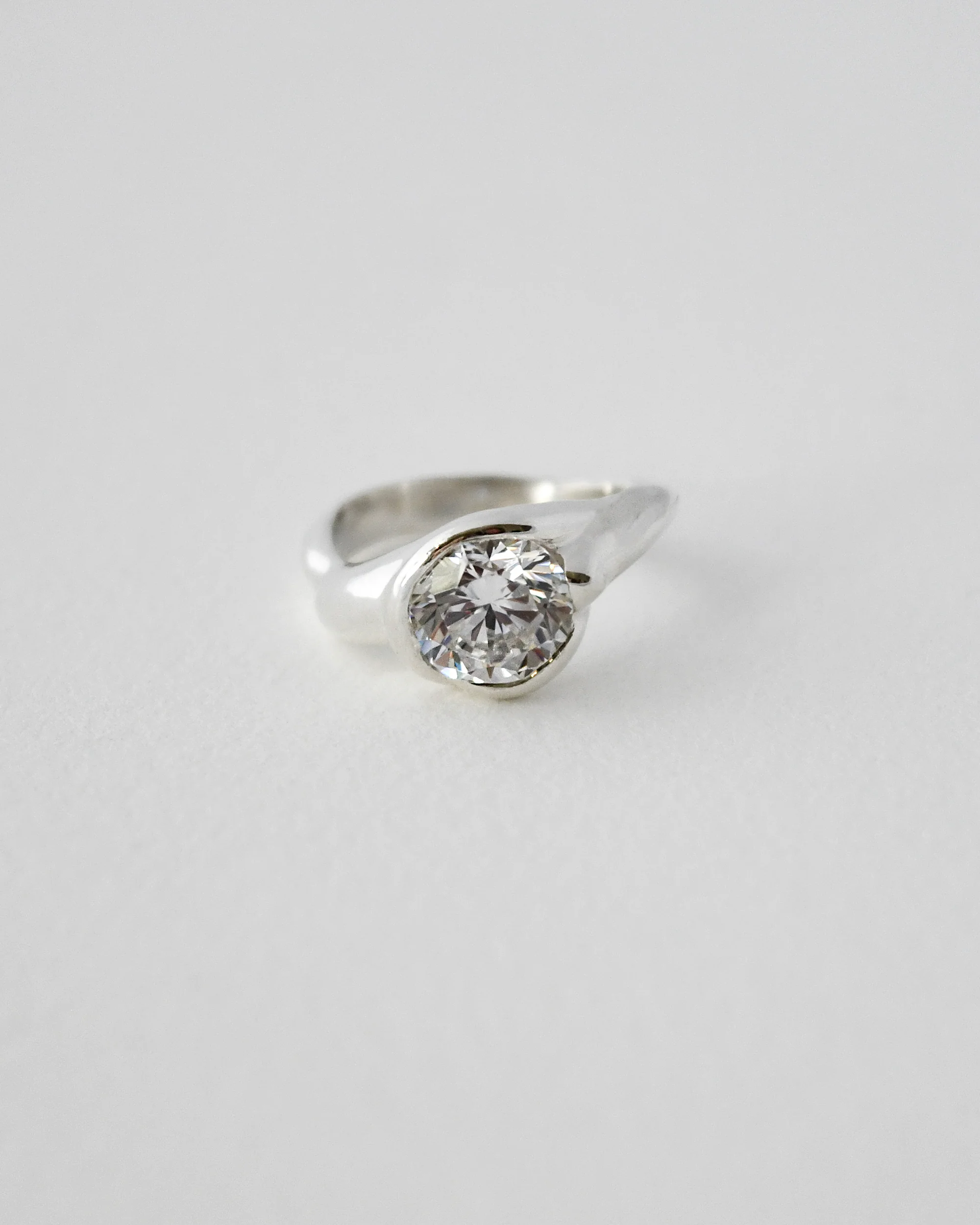 CURRENT SOLITAIRE - Image 5