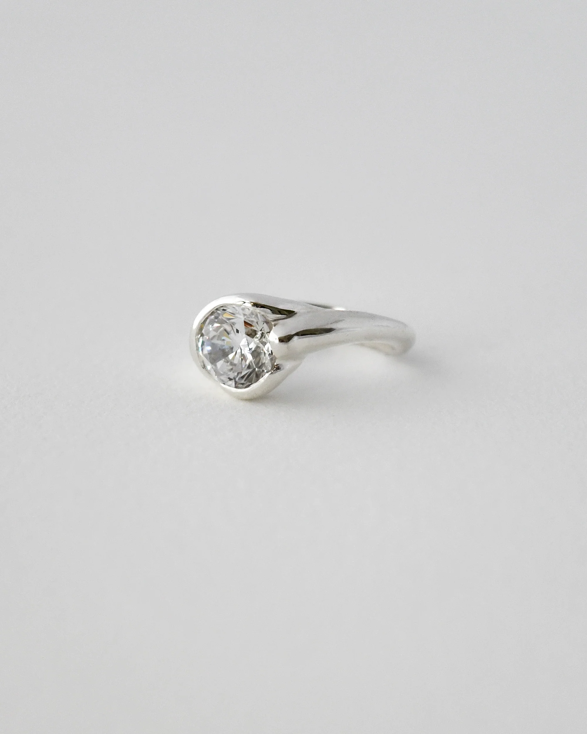 CURRENT SOLITAIRE - Image 6