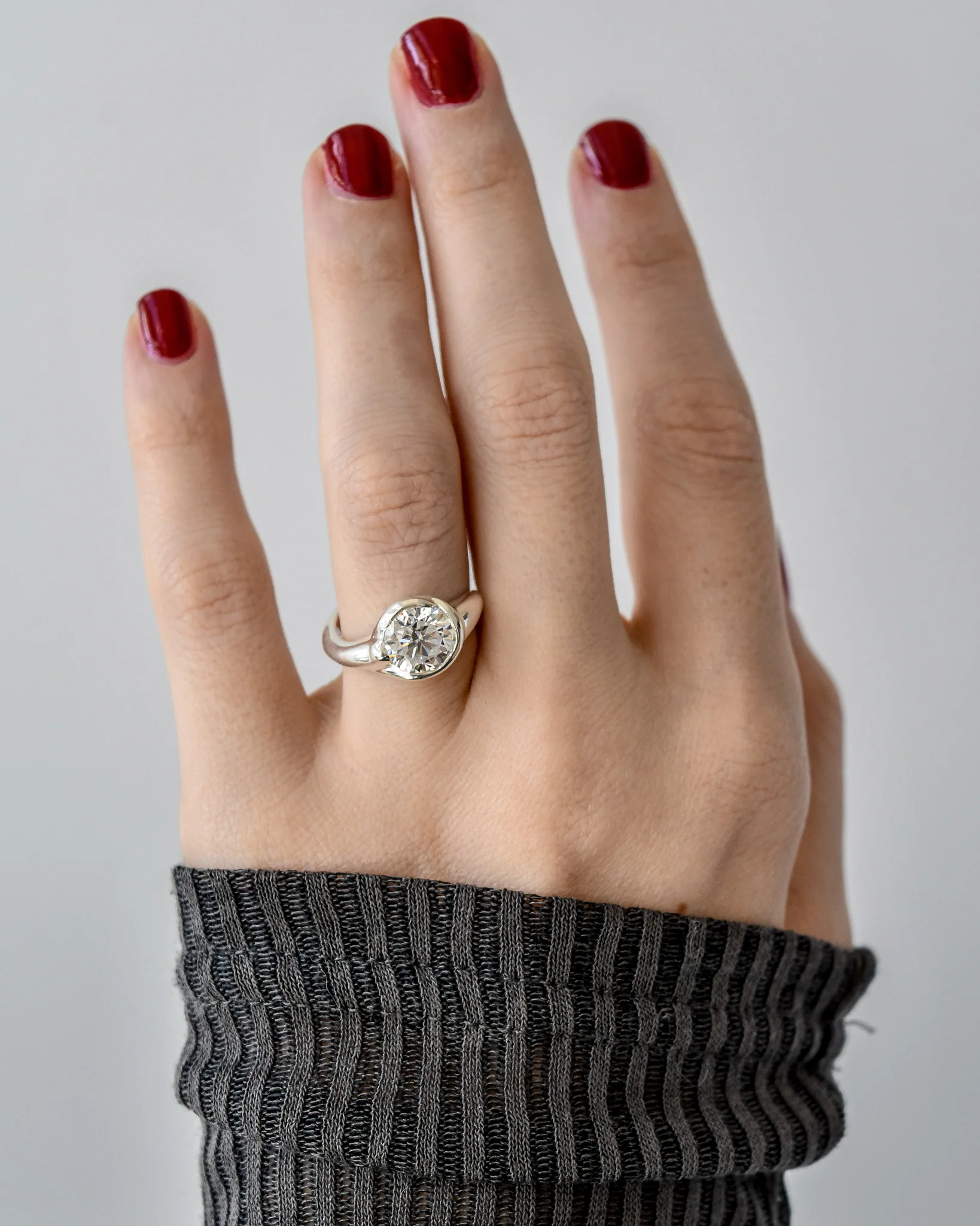 CURRENT SOLITAIRE - Image 8