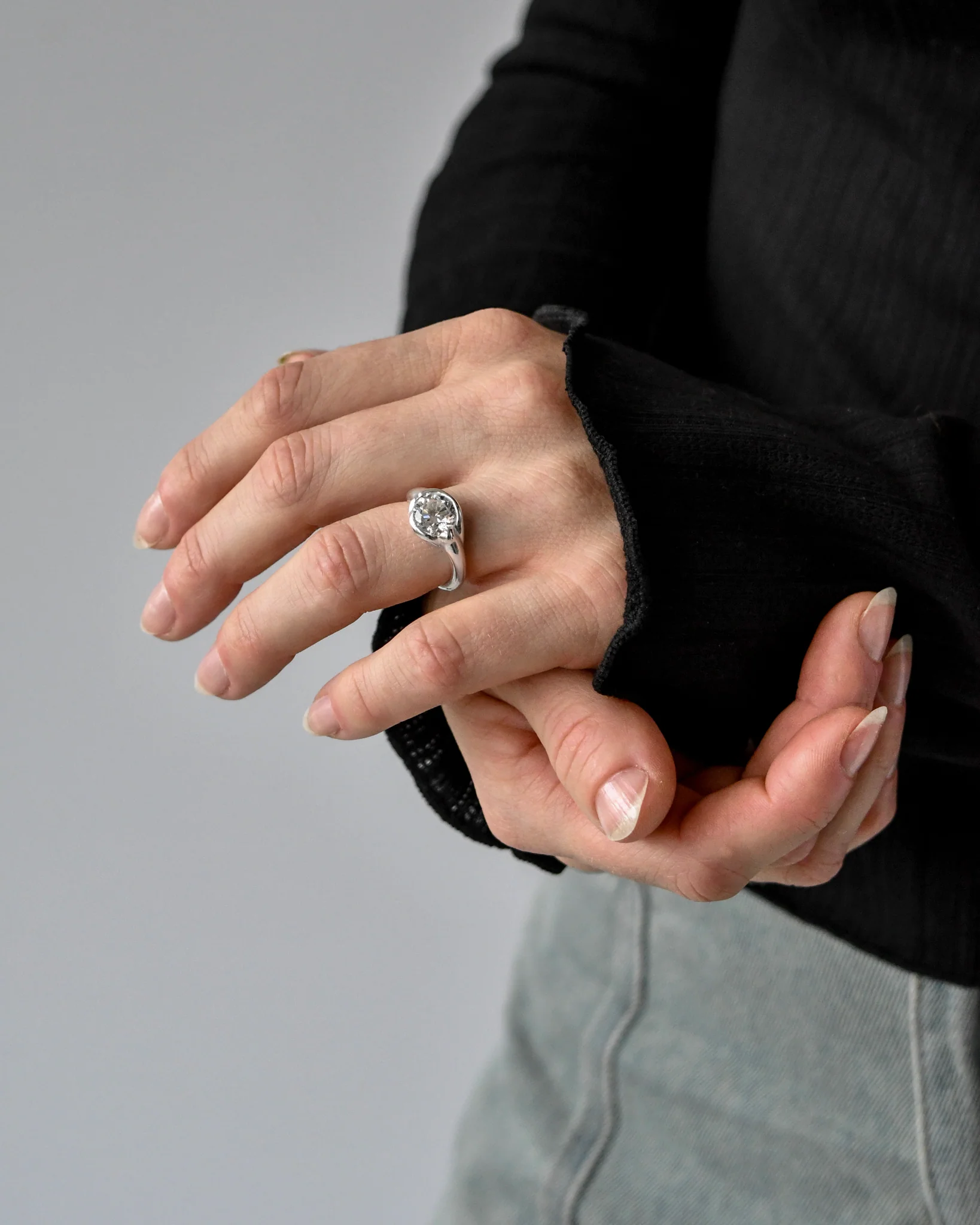 CURRENT SOLITAIRE - Image 9