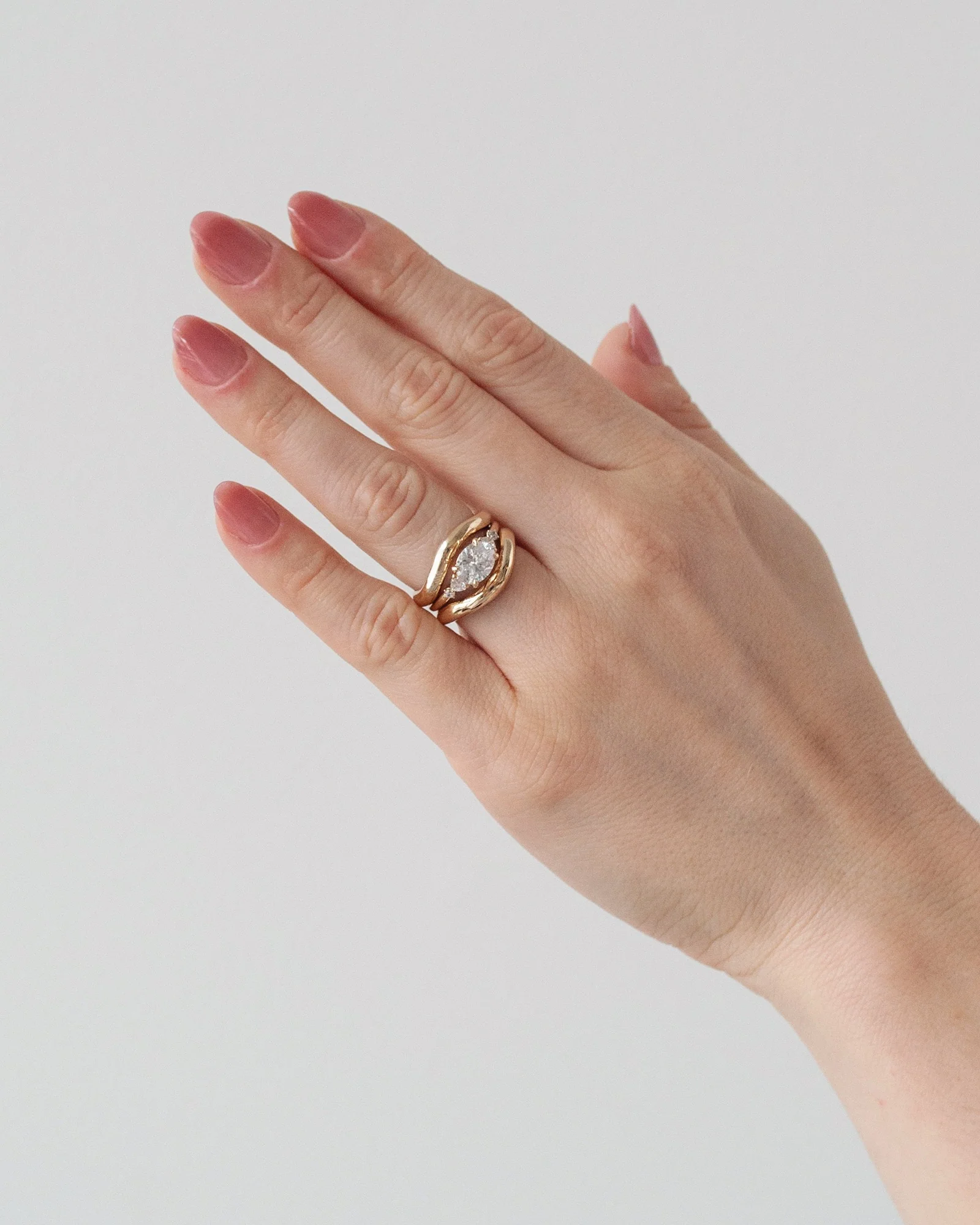DOME NESTING  BAND - Image 10