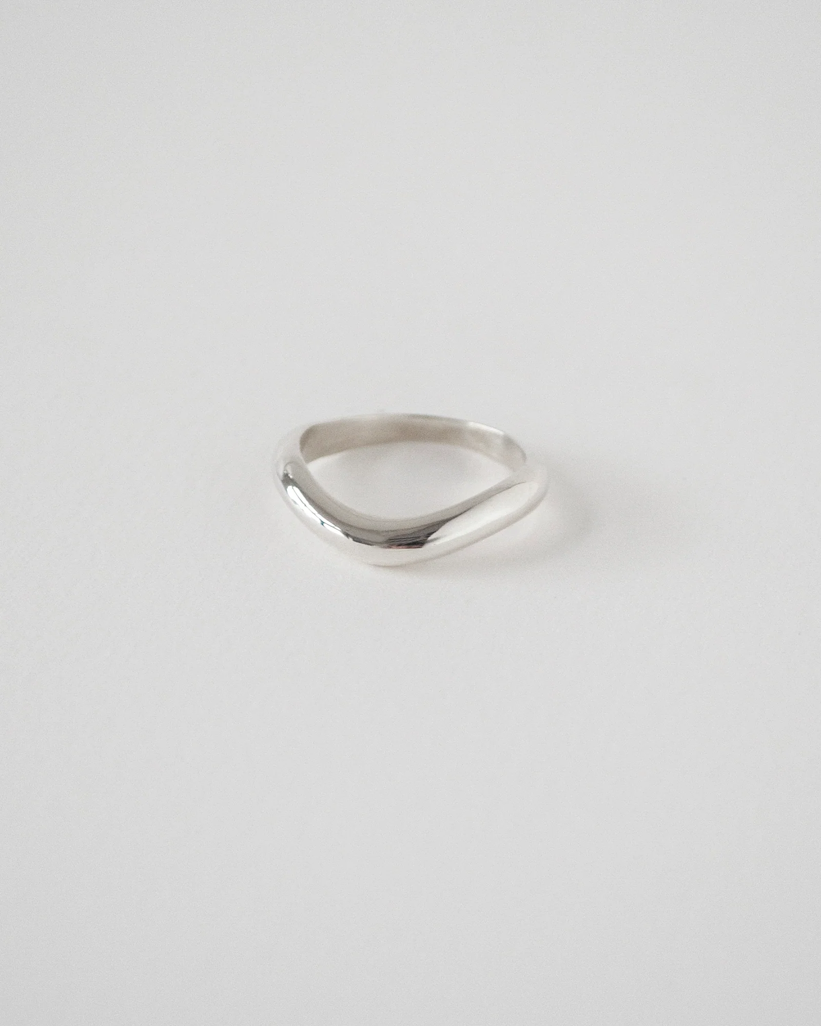 DOME NESTING  BAND - Image 4