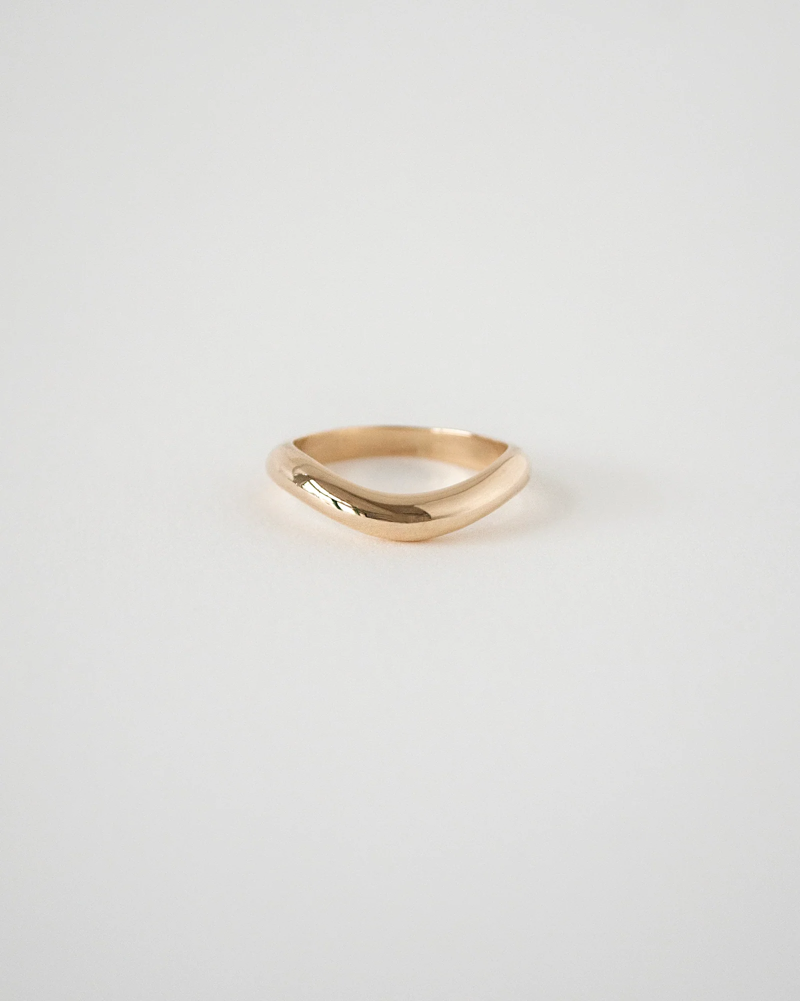 DOME NESTING  BAND - Image 7