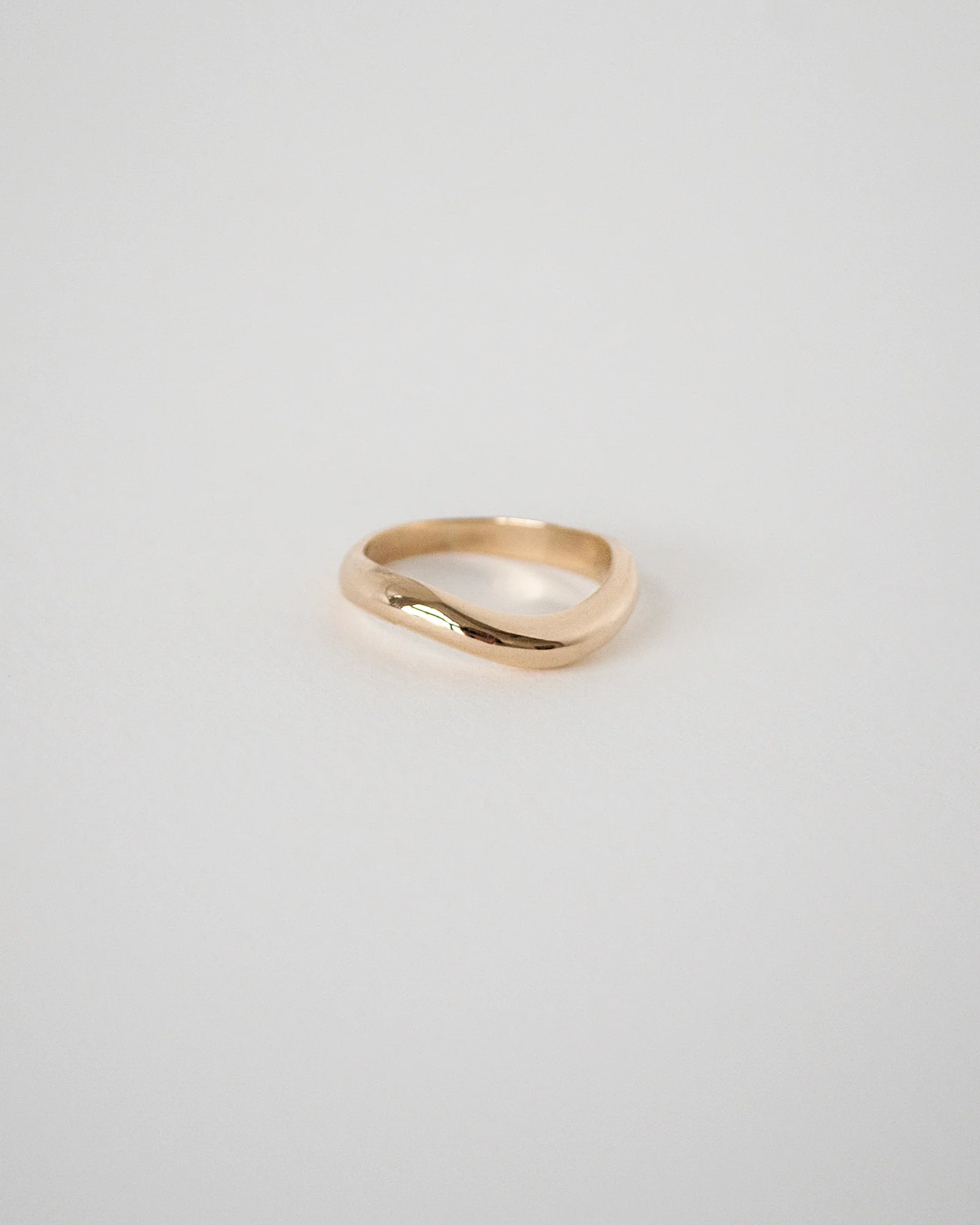 DOME NESTING  BAND - Image 9