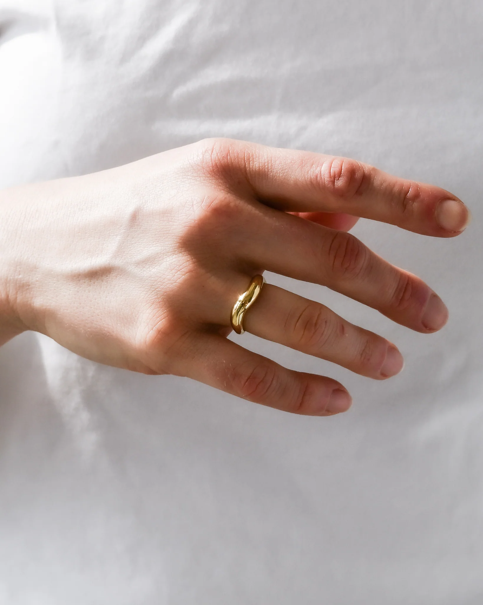 DRINK OF YOU RING | SAMPLE - Image 5