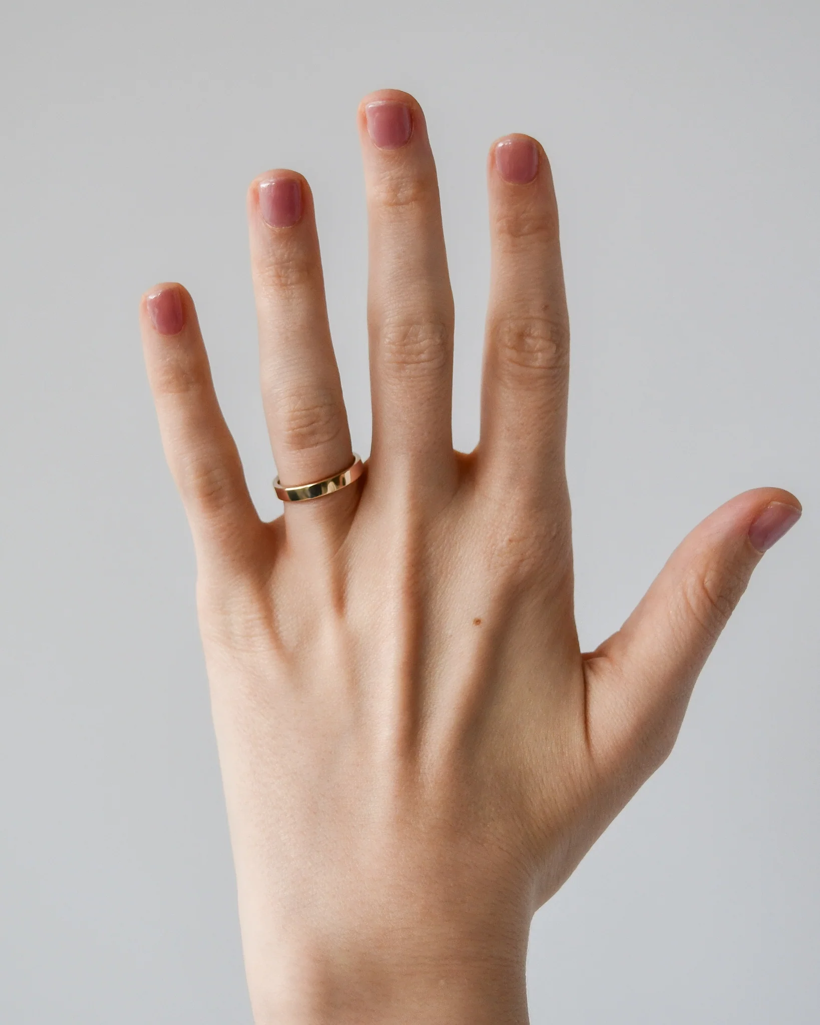 FLAT BAND - Image 2