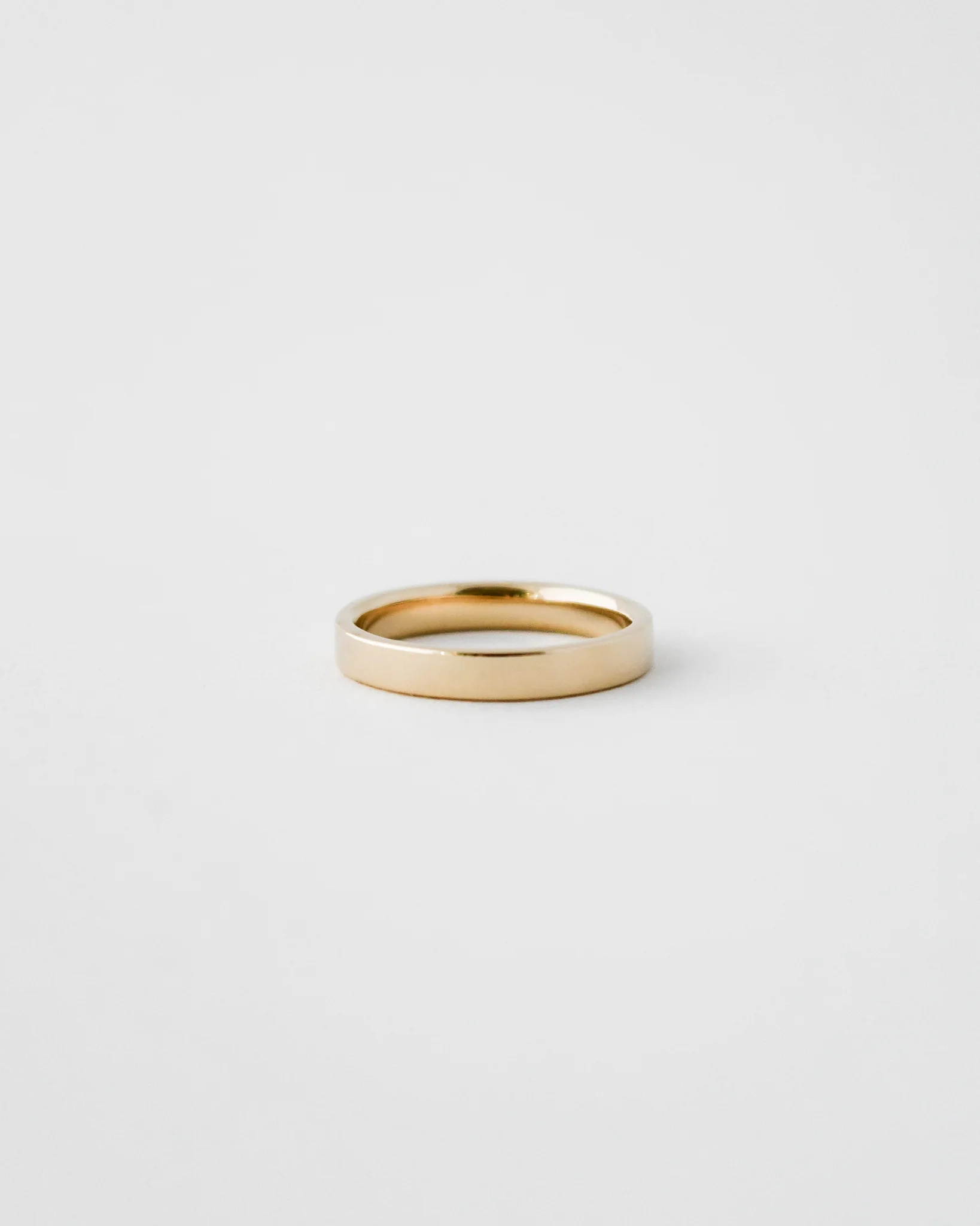 FLAT BAND - Image 3