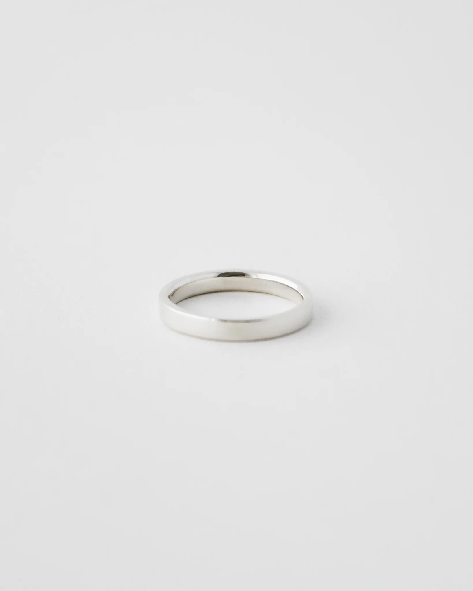 FLAT BAND - Image 4
