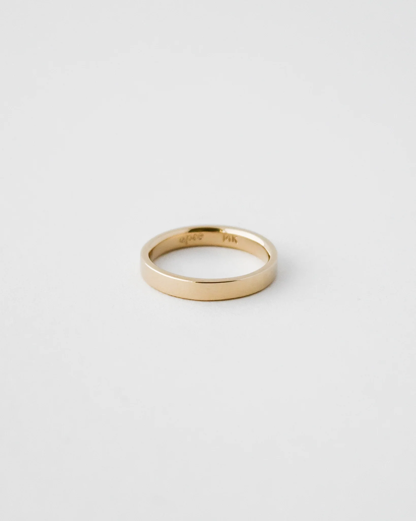 FLAT BAND - Image 5