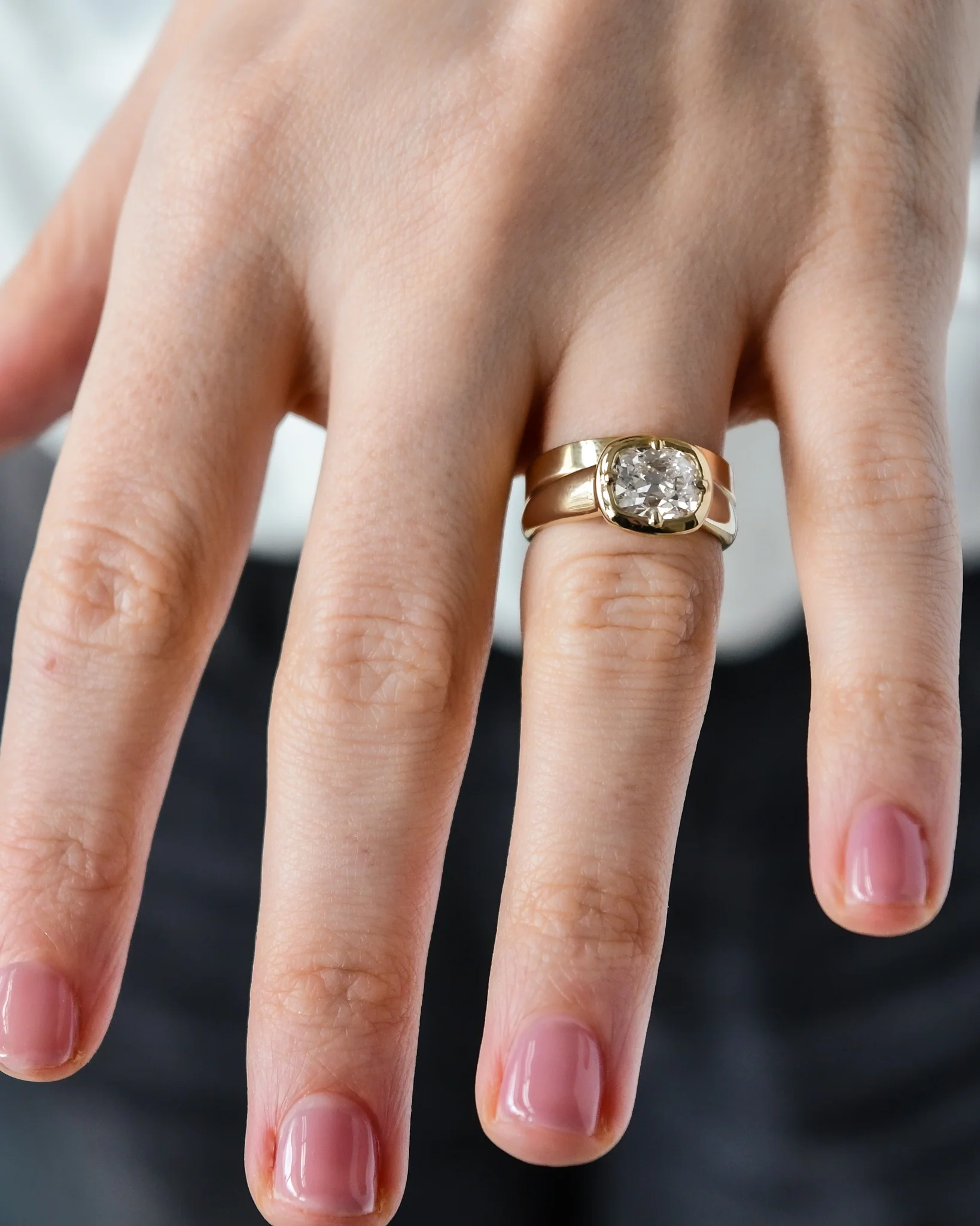 FLAT BAND - Image 6