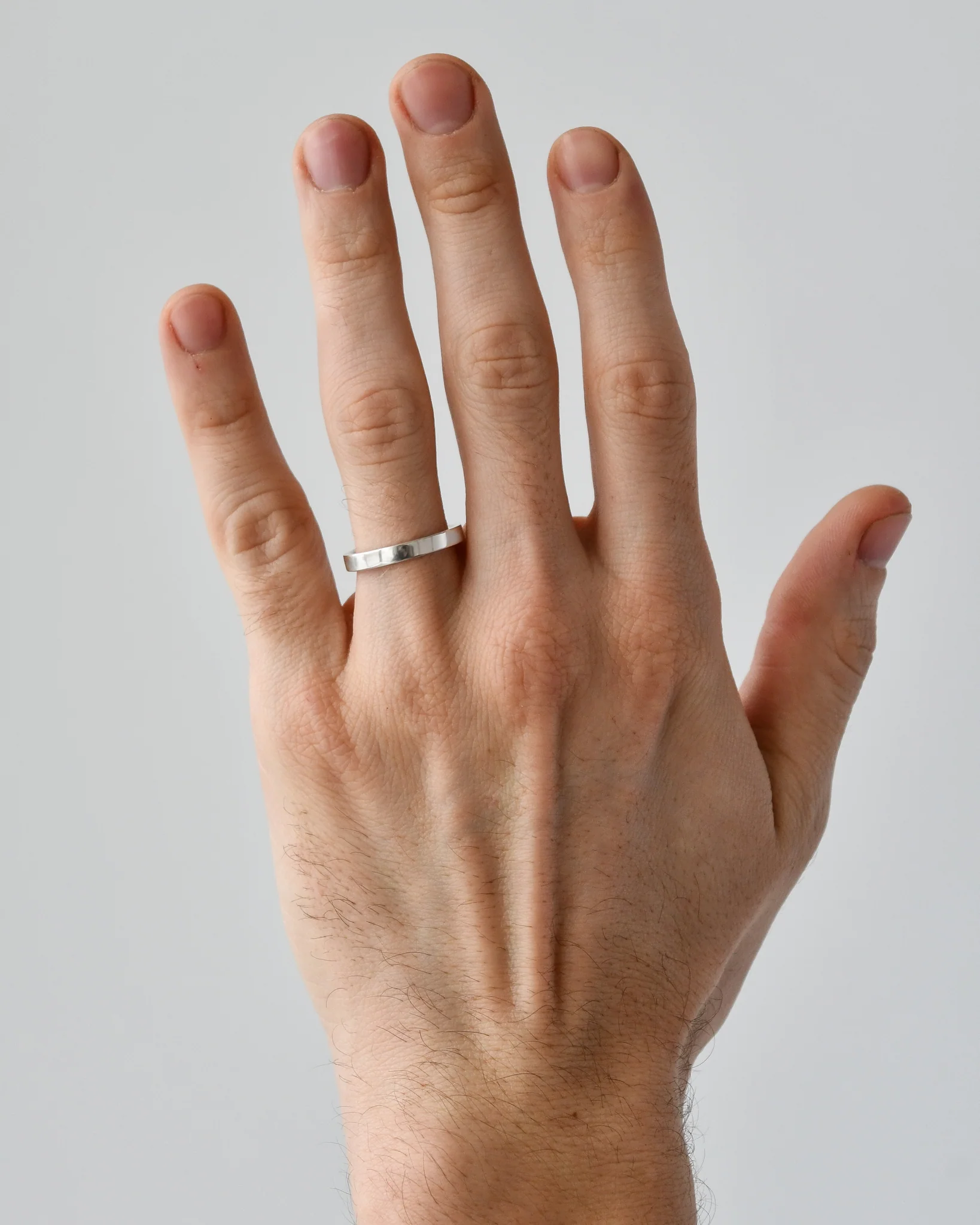 FLAT BAND - Image 7