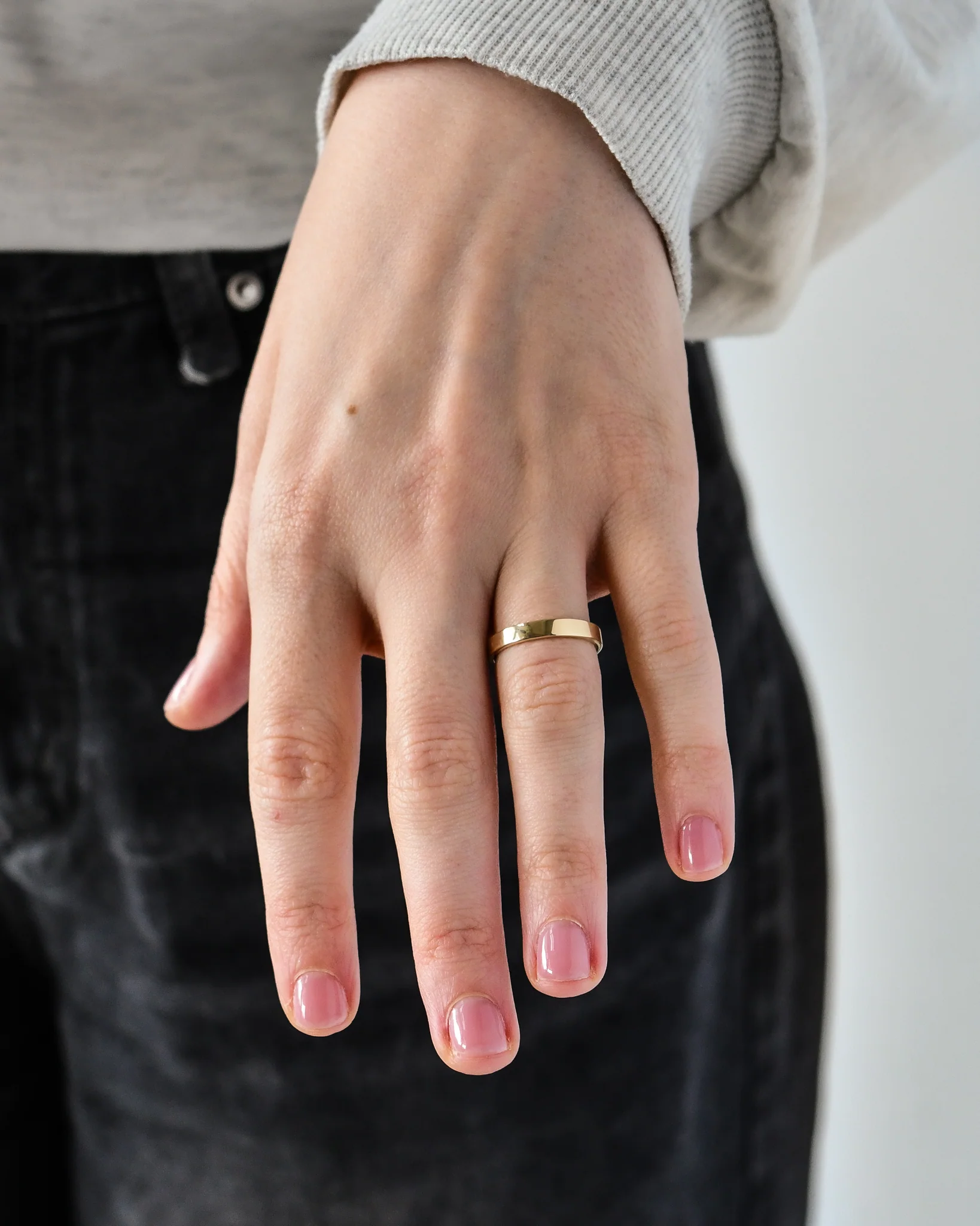 FLAT BAND - Image 8
