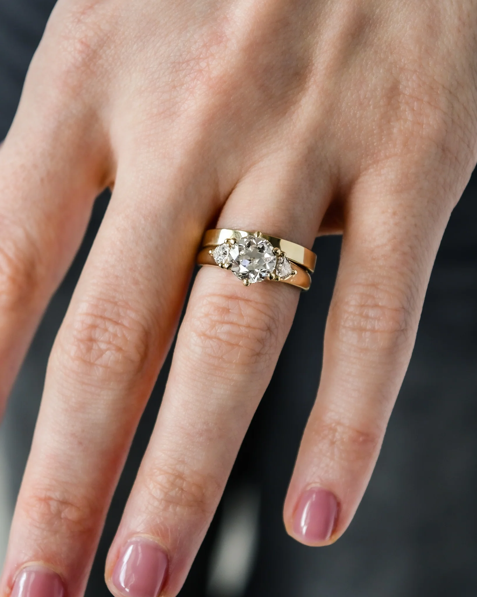 FLAT BAND - Image 9