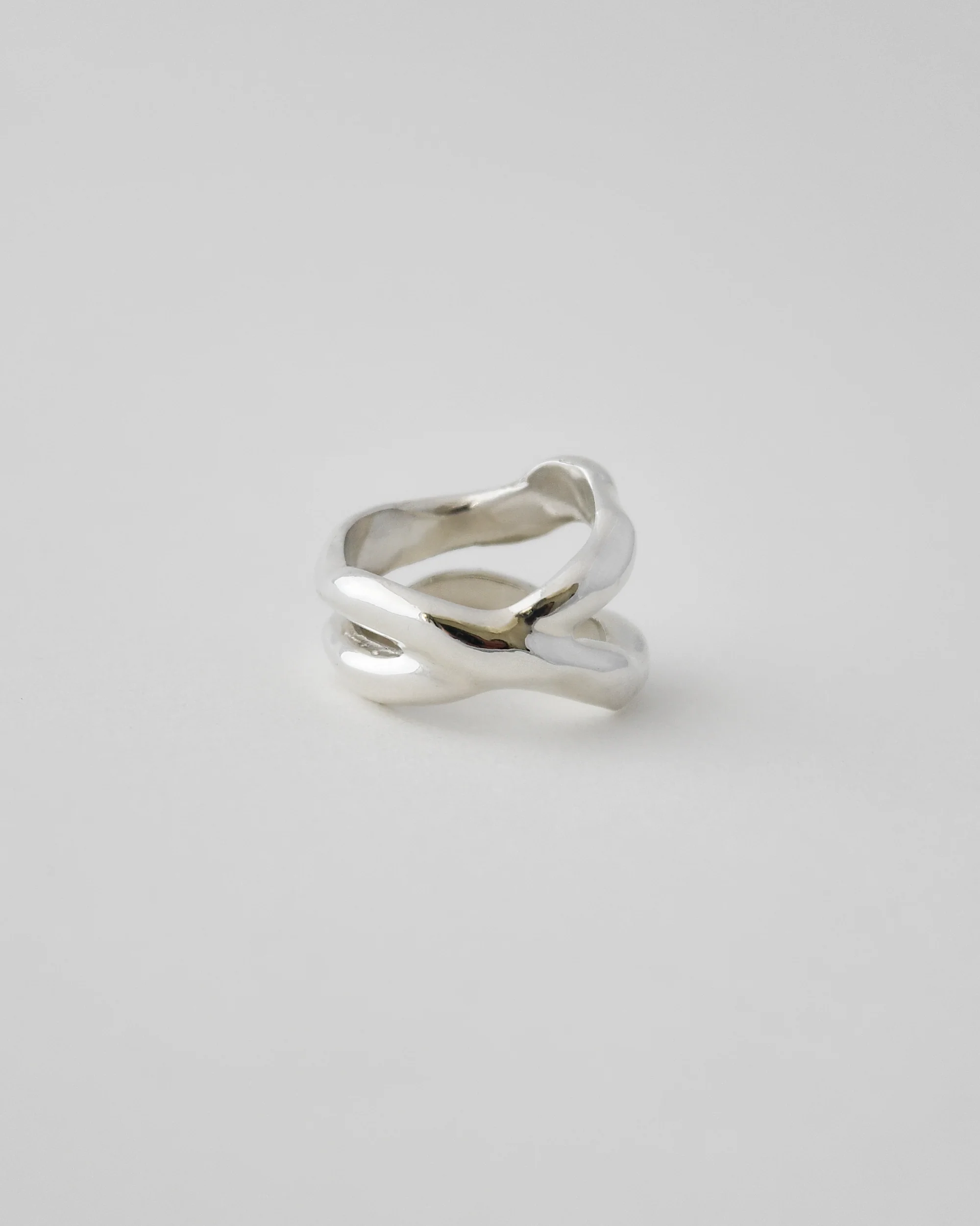 FLUX RING - Image 3