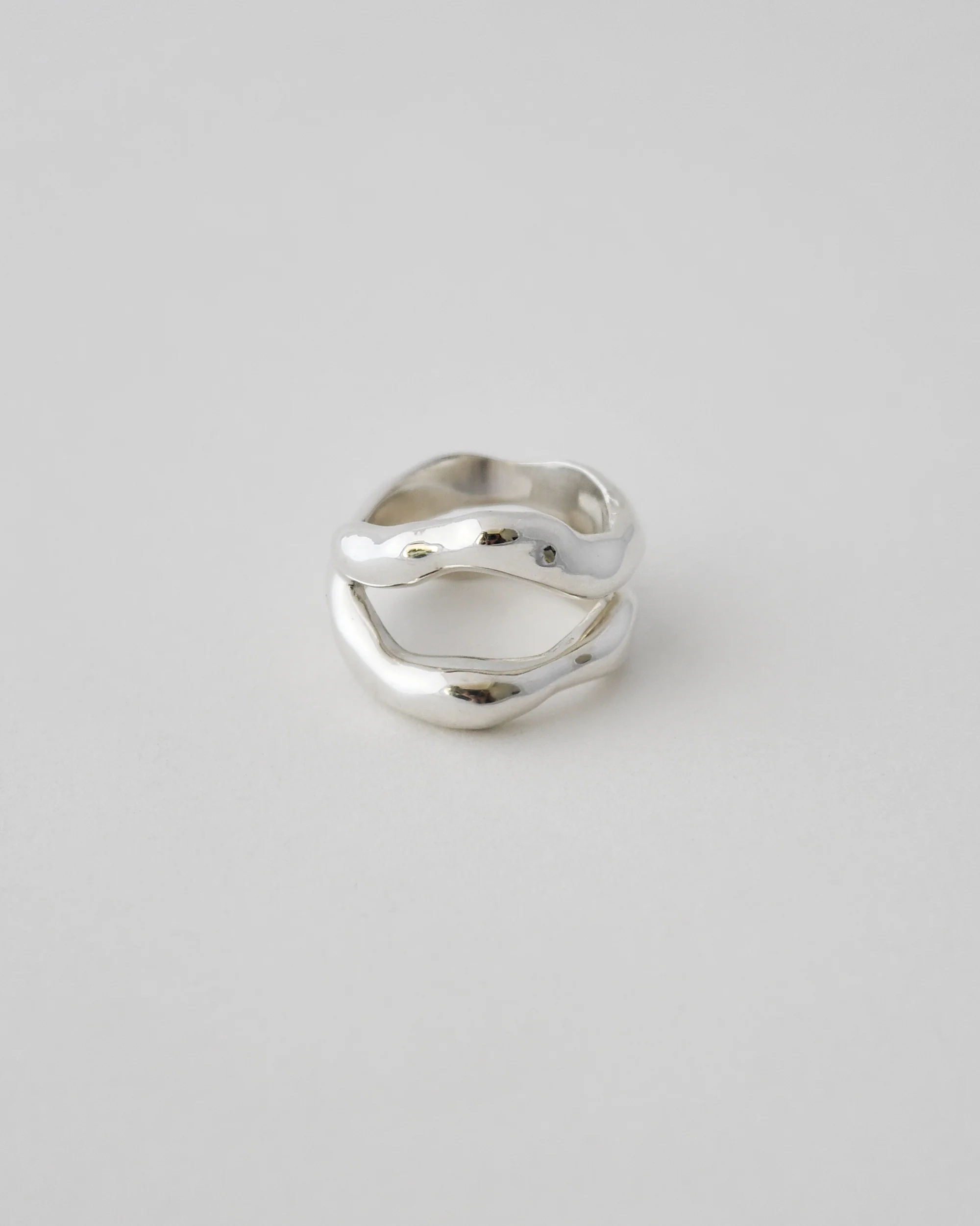 FLUX RING - Image 4