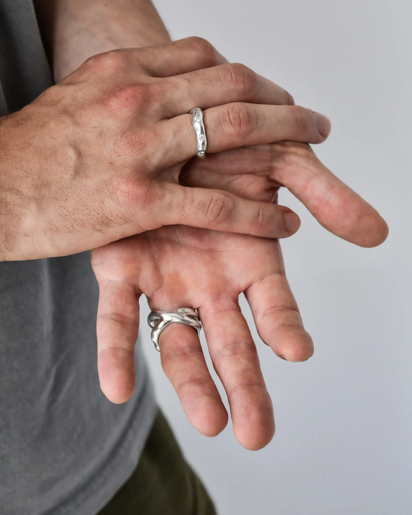 FLUX RING - Image 6
