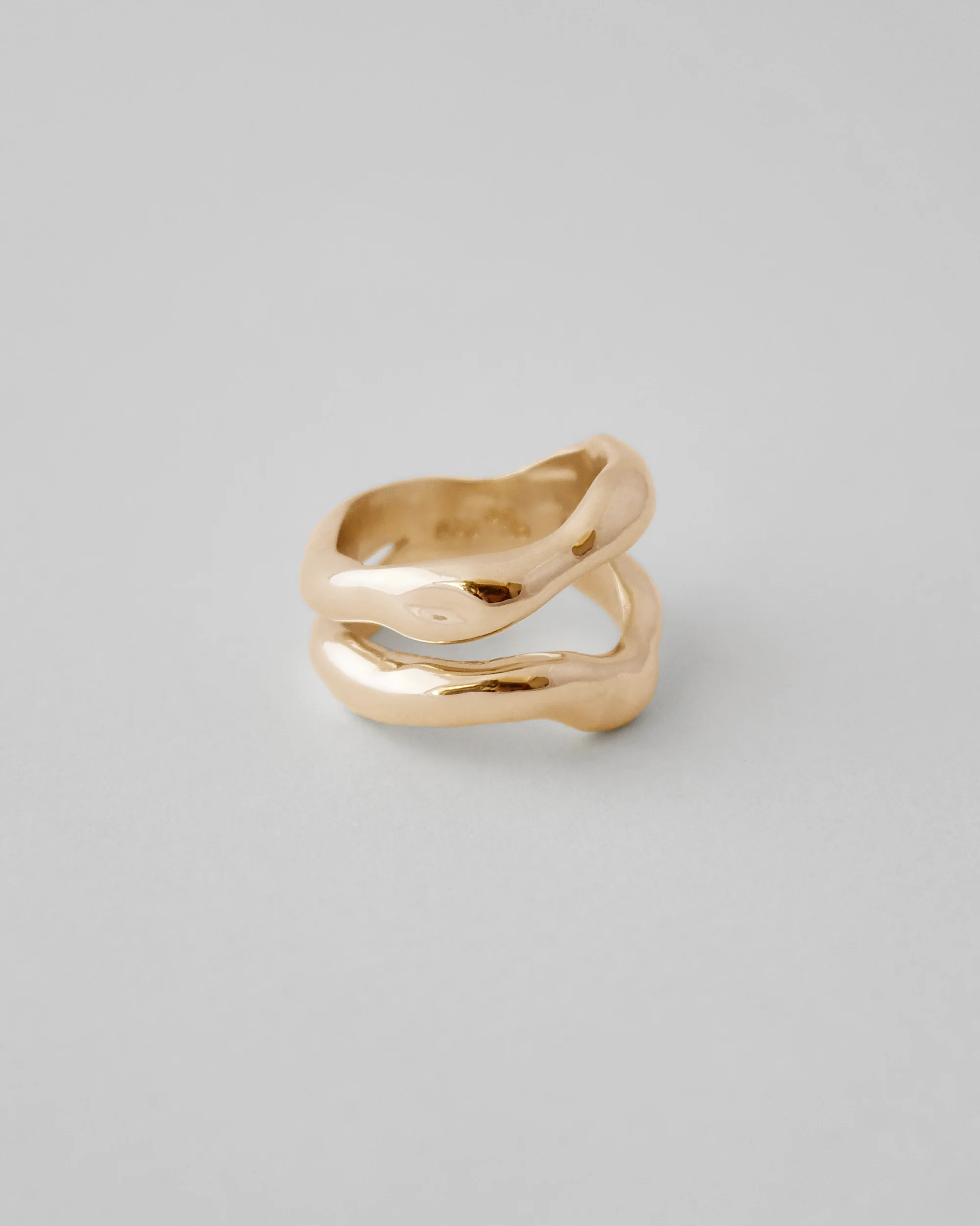 FLUX RING - Image 7