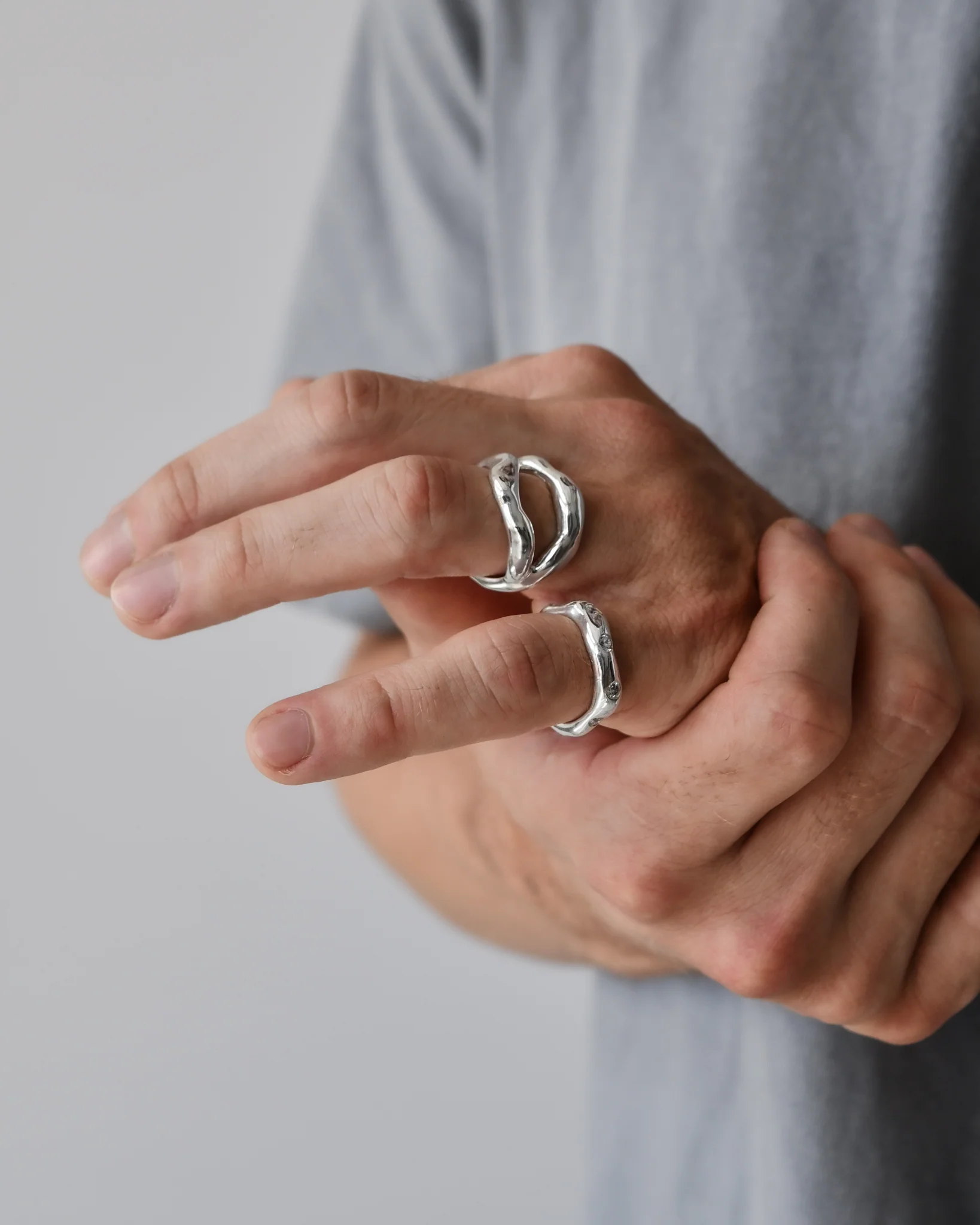 FLUX RING - Image 9