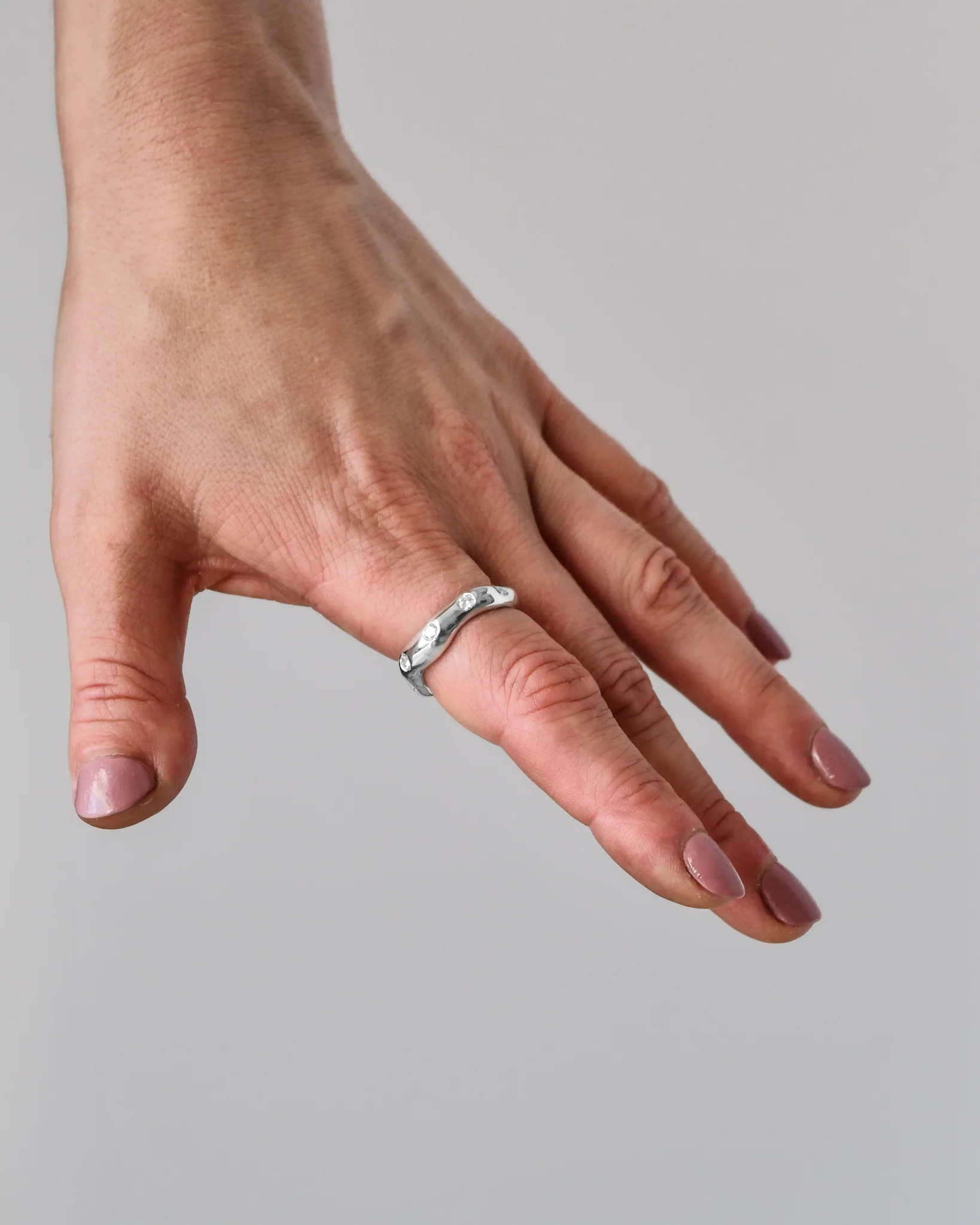 FLUXETTE RING - Image 3