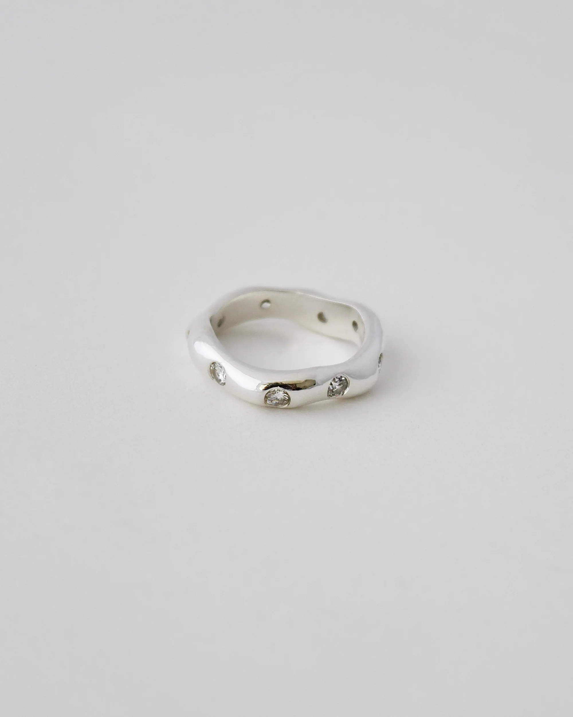 FLUXETTE RING - Image 4