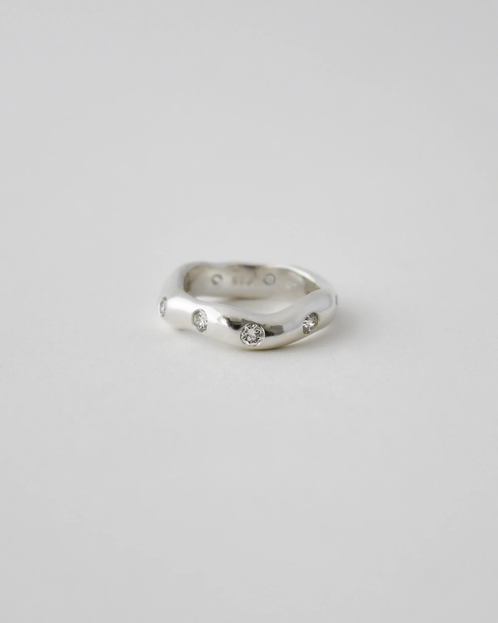 FLUXETTE RING - Image 5