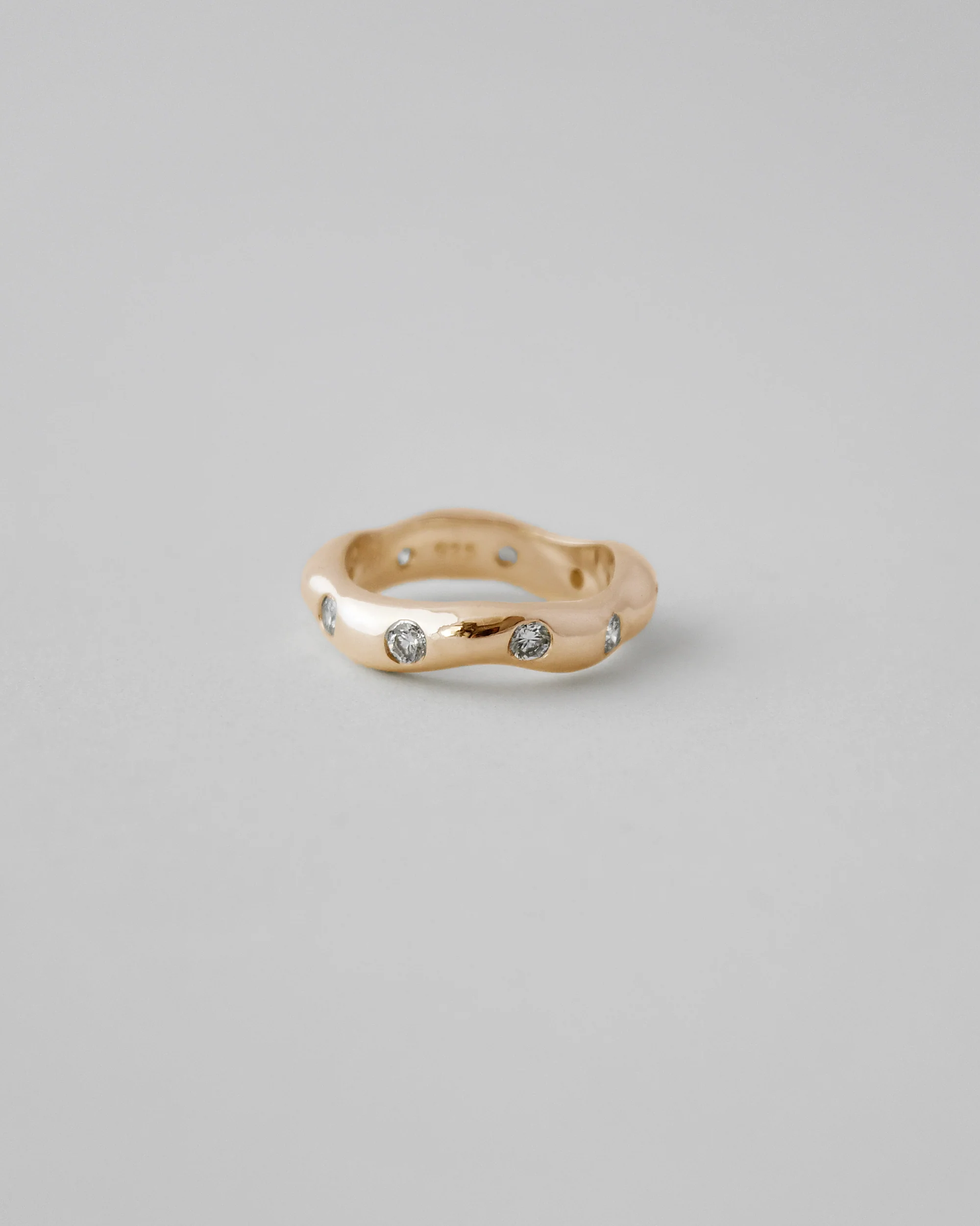 FLUXETTE RING - Image 6