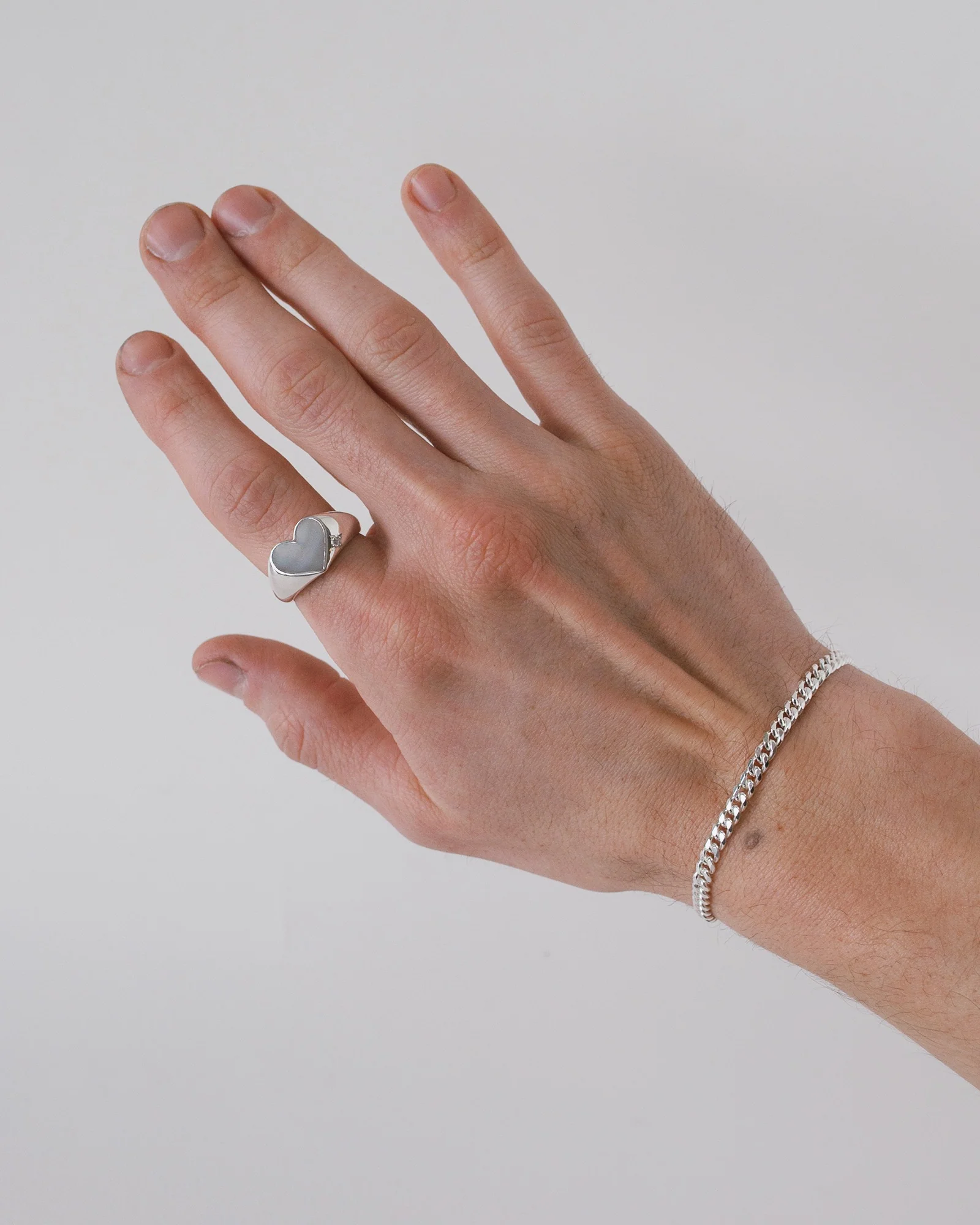 HIDDEN TREASURE RING | SAMPLE - Image 10