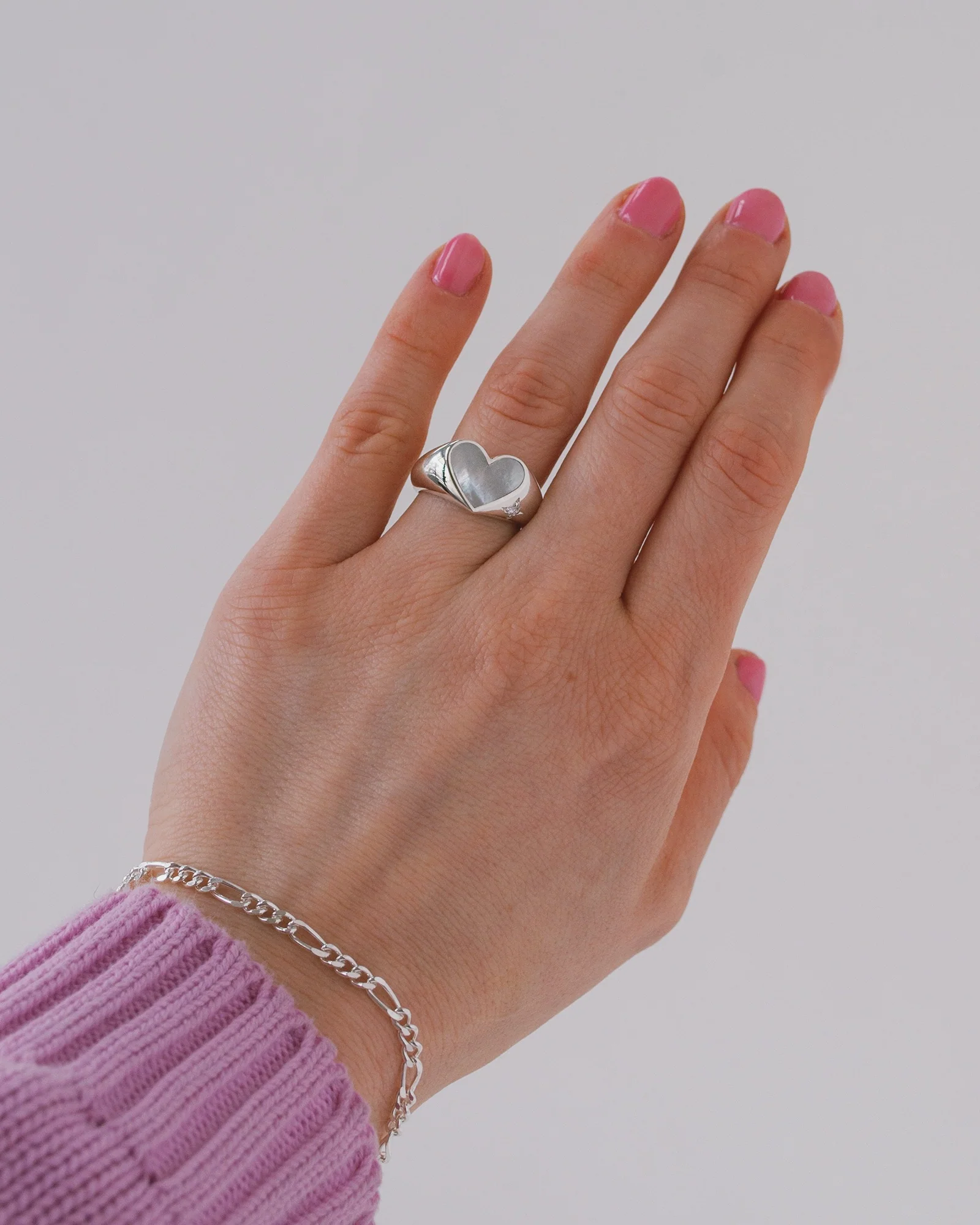 HIDDEN TREASURE RING | SAMPLE - Image 11