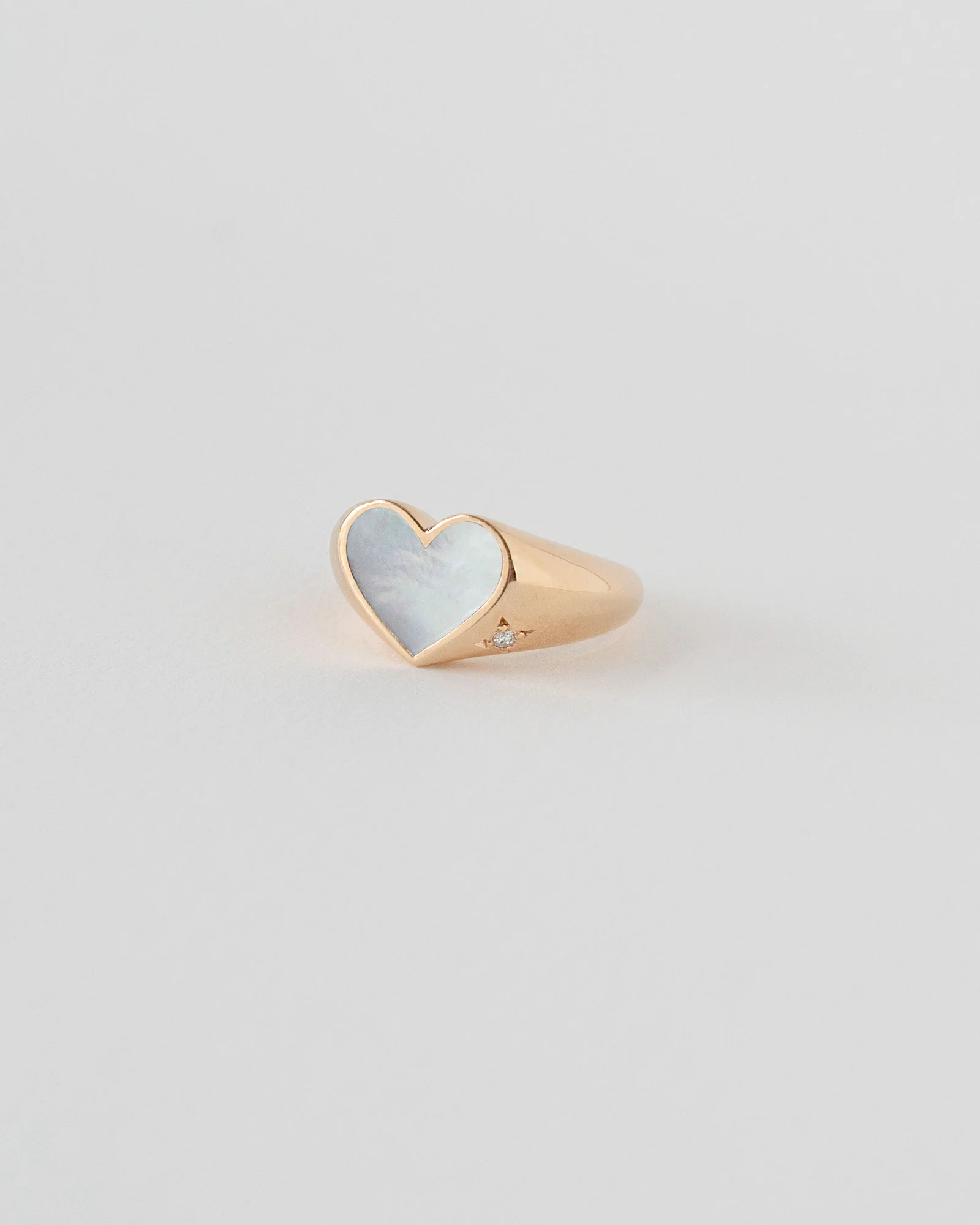 HIDDEN TREASURE RING | SAMPLE - Image 3
