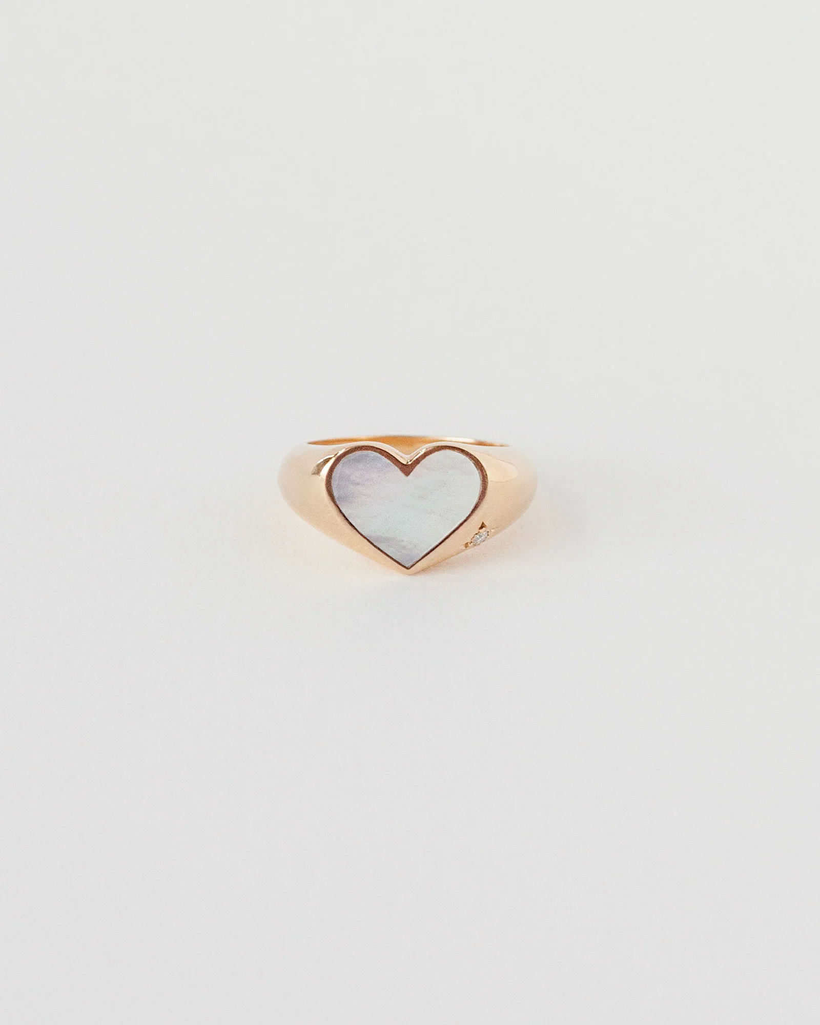 HIDDEN TREASURE RING | SAMPLE - Image 4
