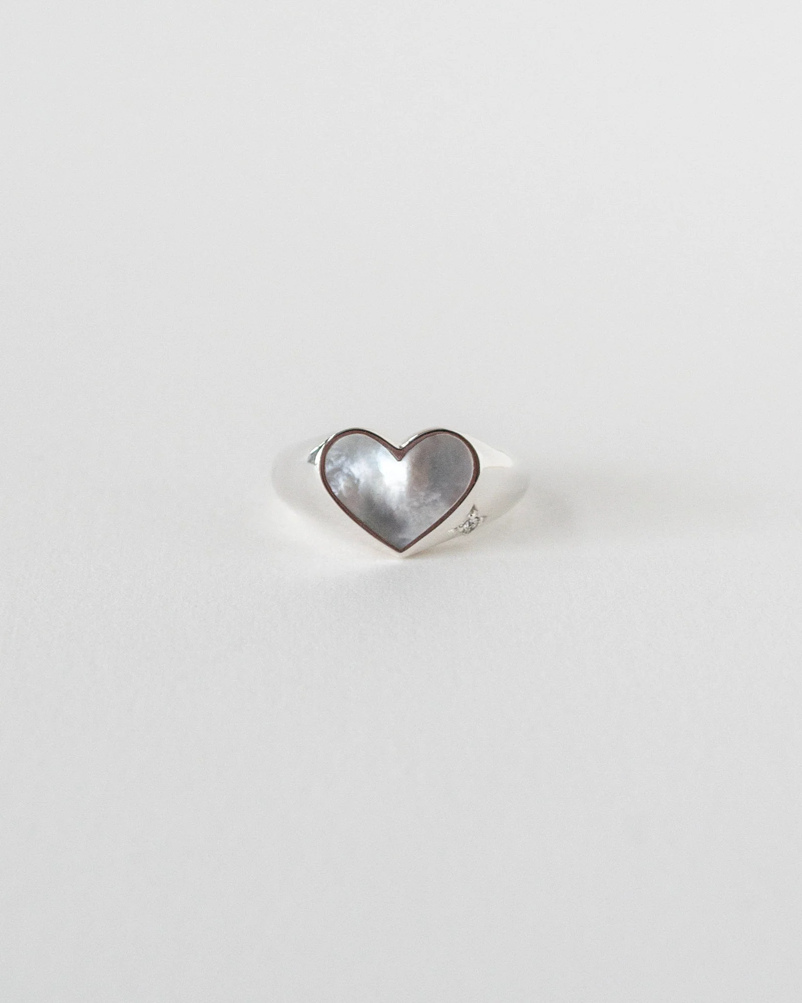 HIDDEN TREASURE RING | SAMPLE - Image 8