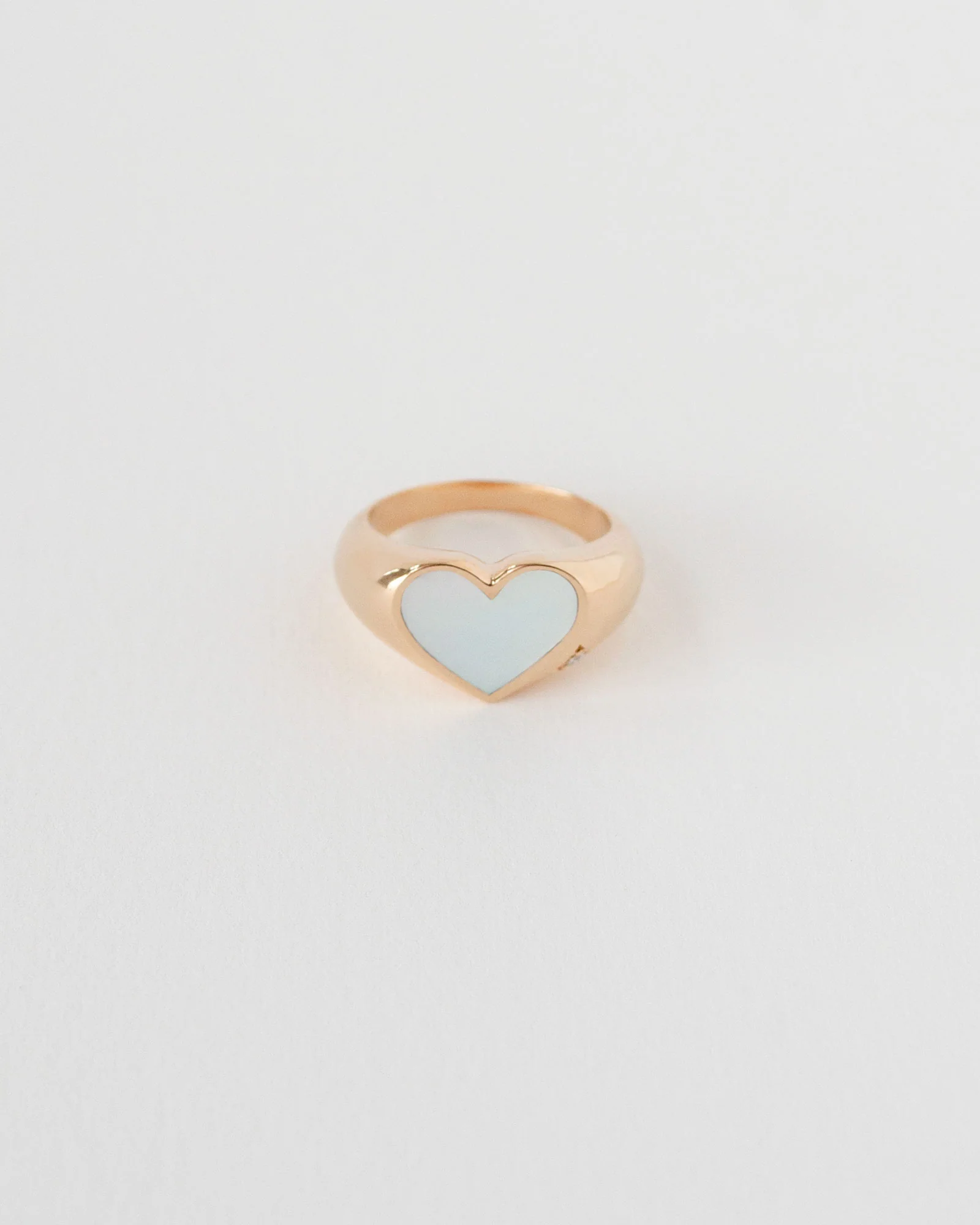 HIDDEN TREASURE RING | SAMPLE - Image 9
