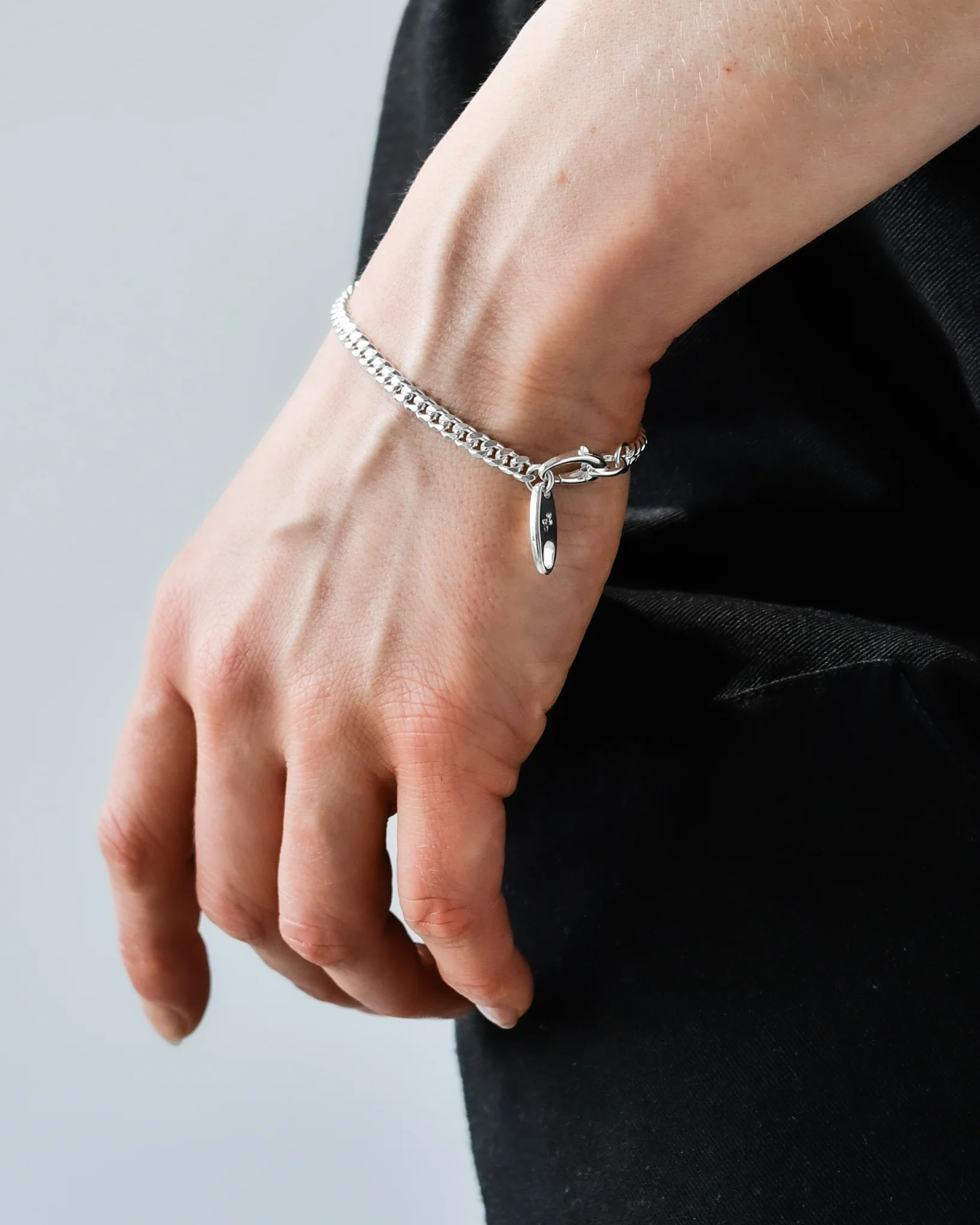 JUDE BRACELET - Image 3