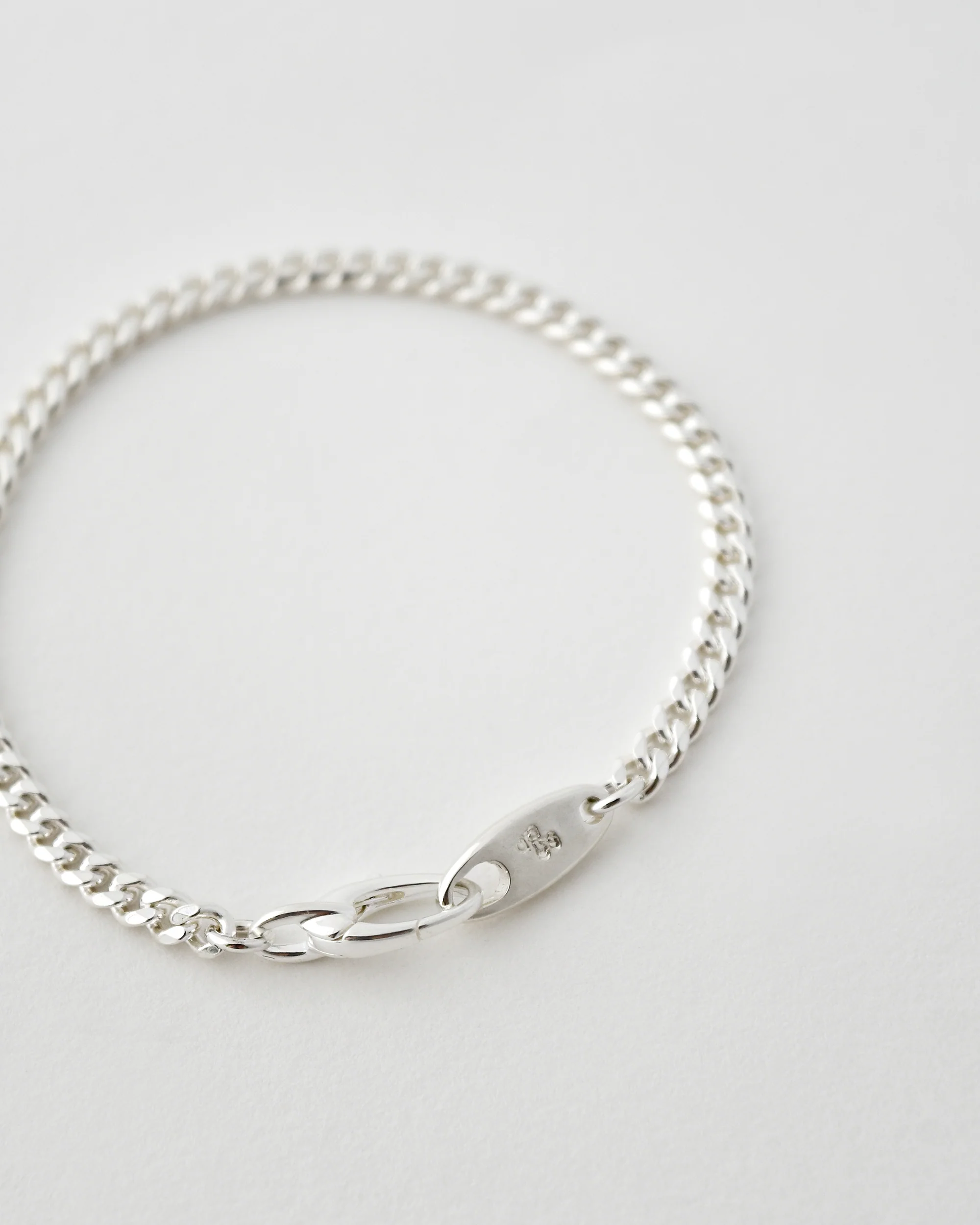 JUDE BRACELET - Image 4