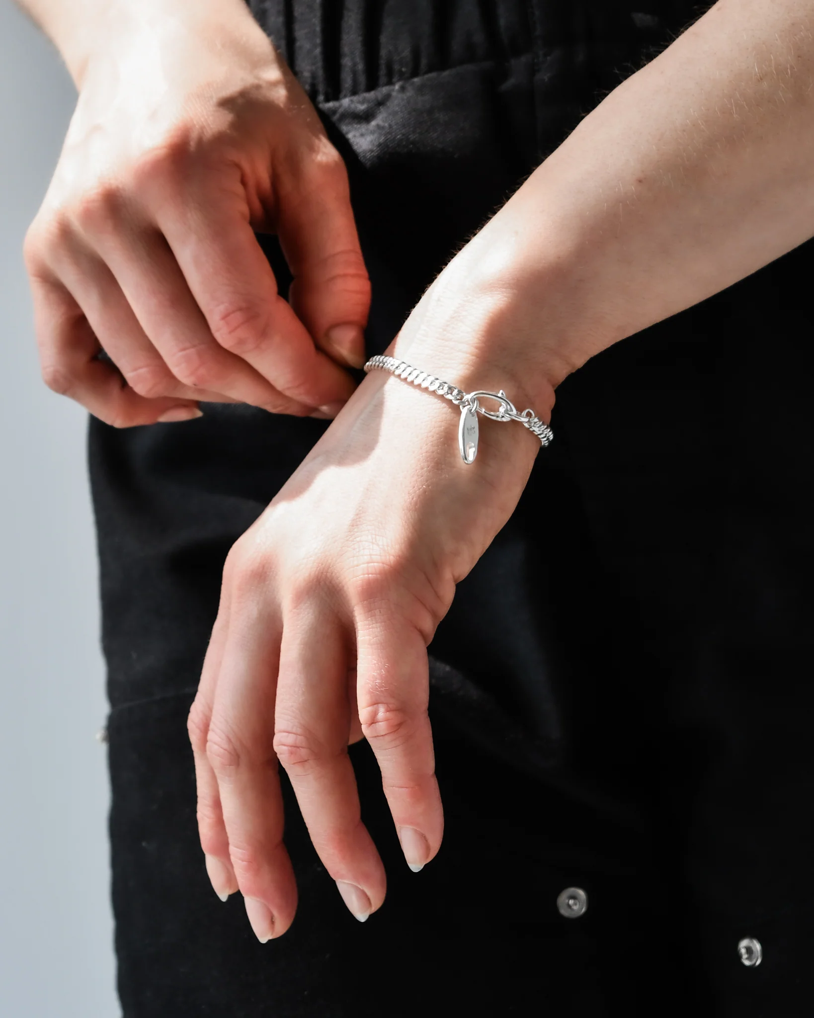 JUDE BRACELET - Image 5