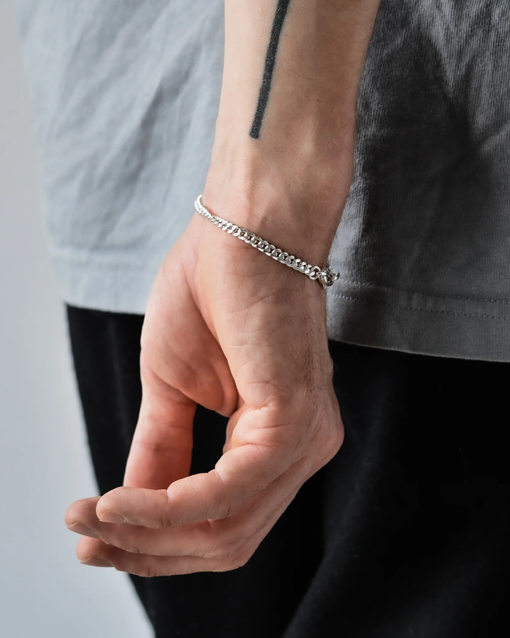 JUDE BRACELET - Image 6