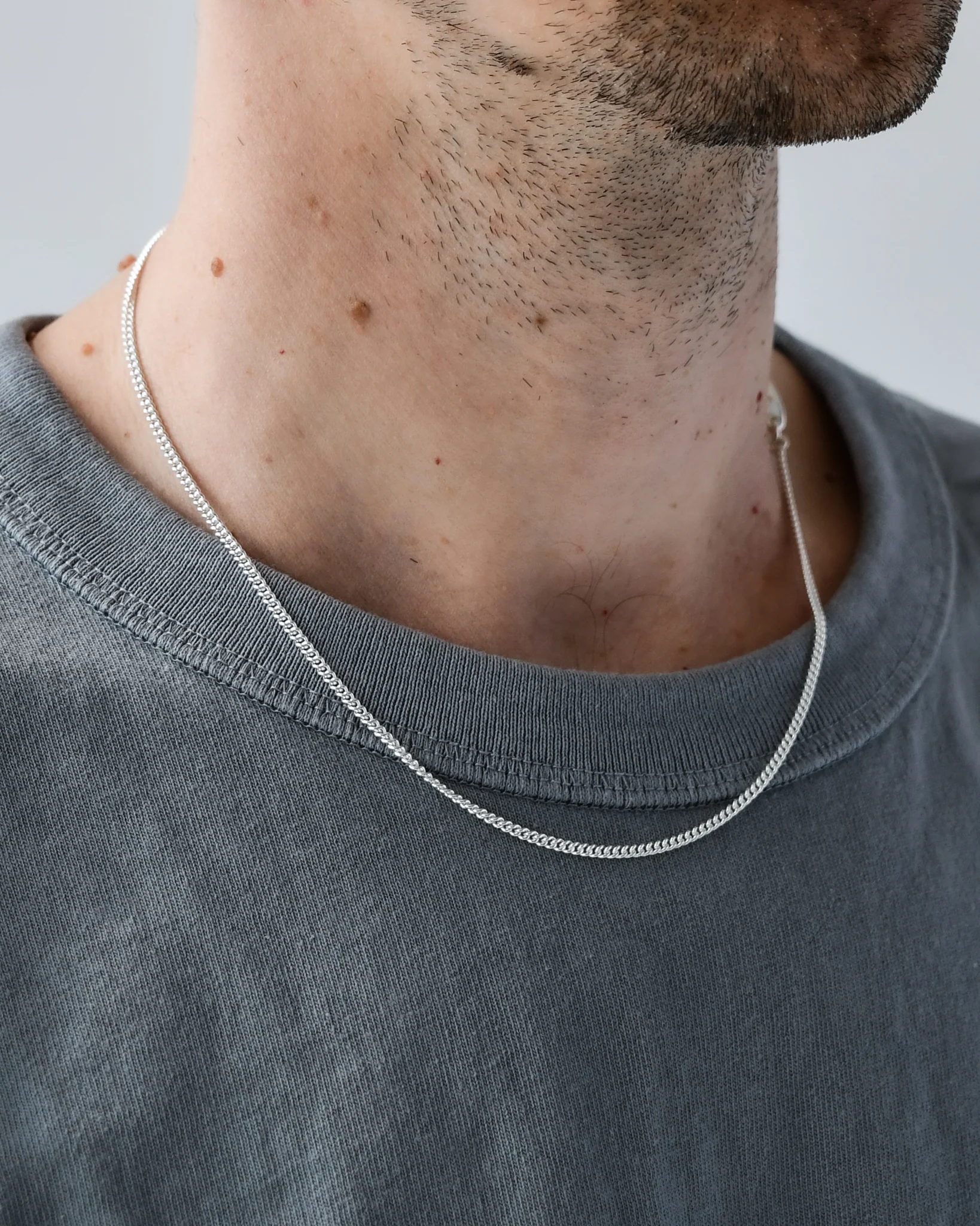 JUDETTE CHAIN - Image 3