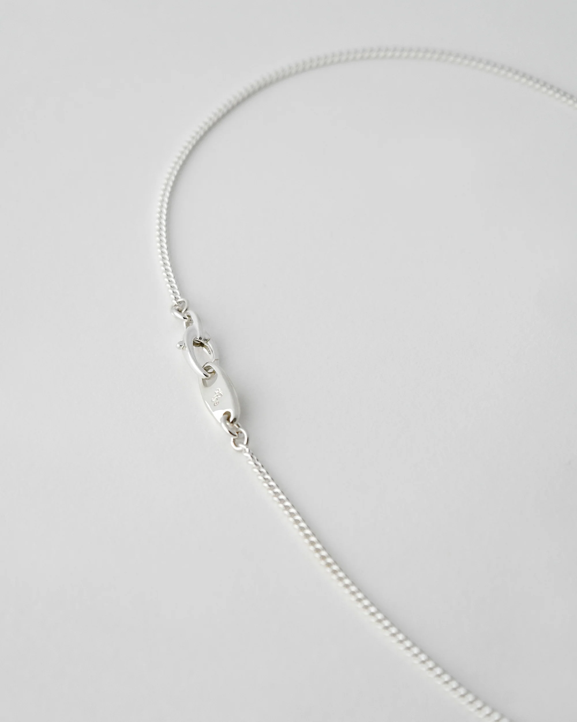 JUDETTE CHAIN - Image 4