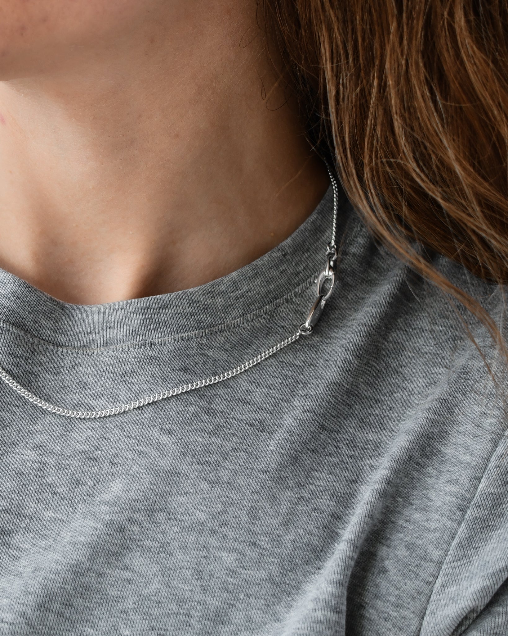 JUDETTE CHAIN - Image 5