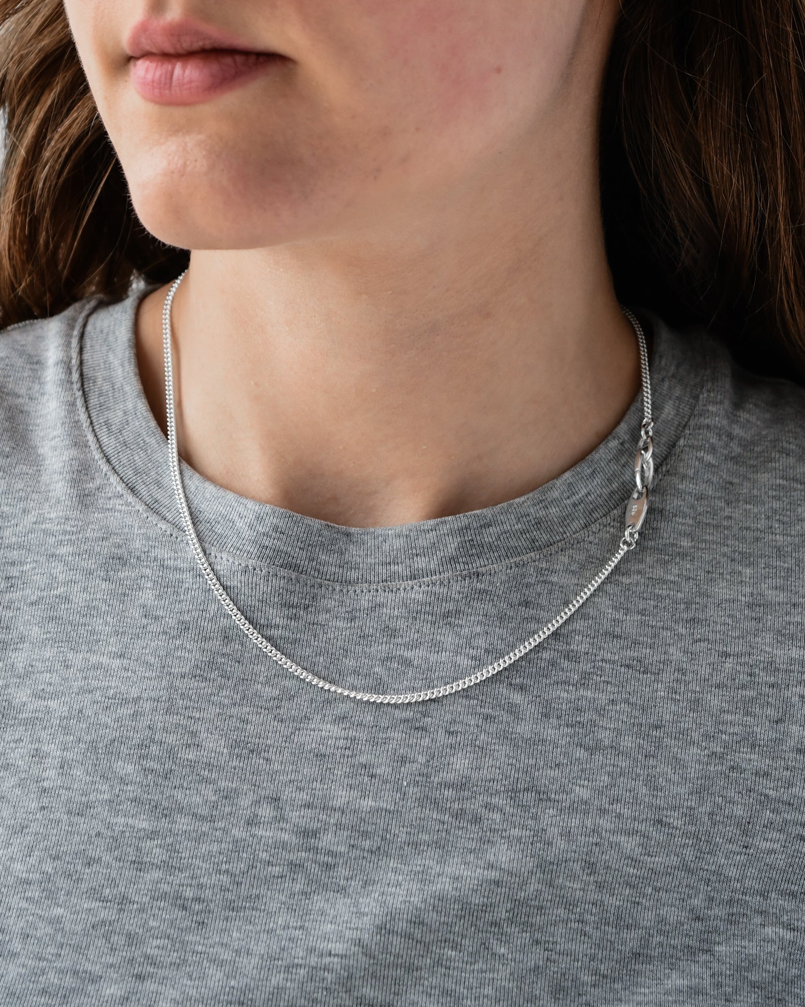JUDETTE CHAIN - Image 6