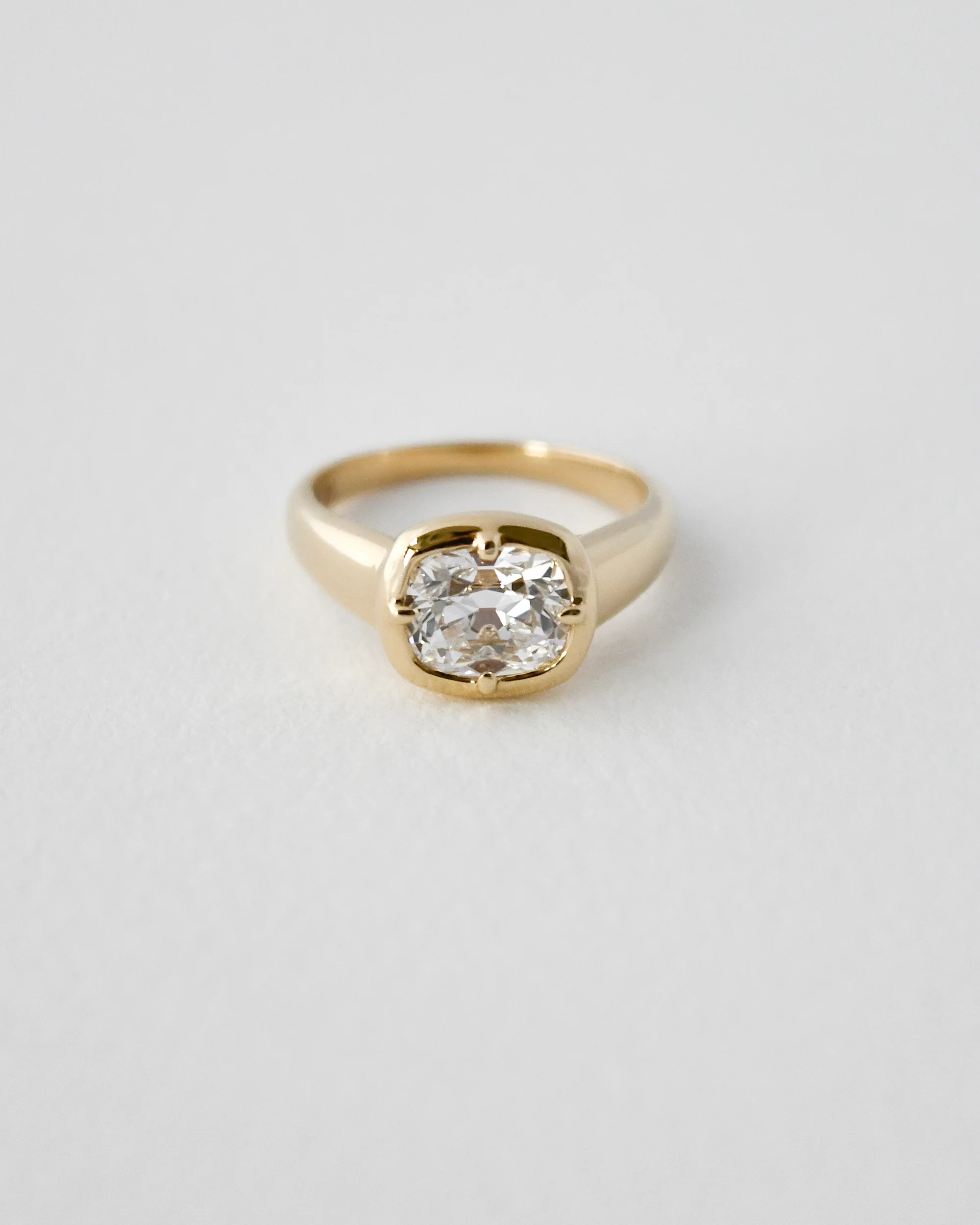 NIMBE RING - Image 3