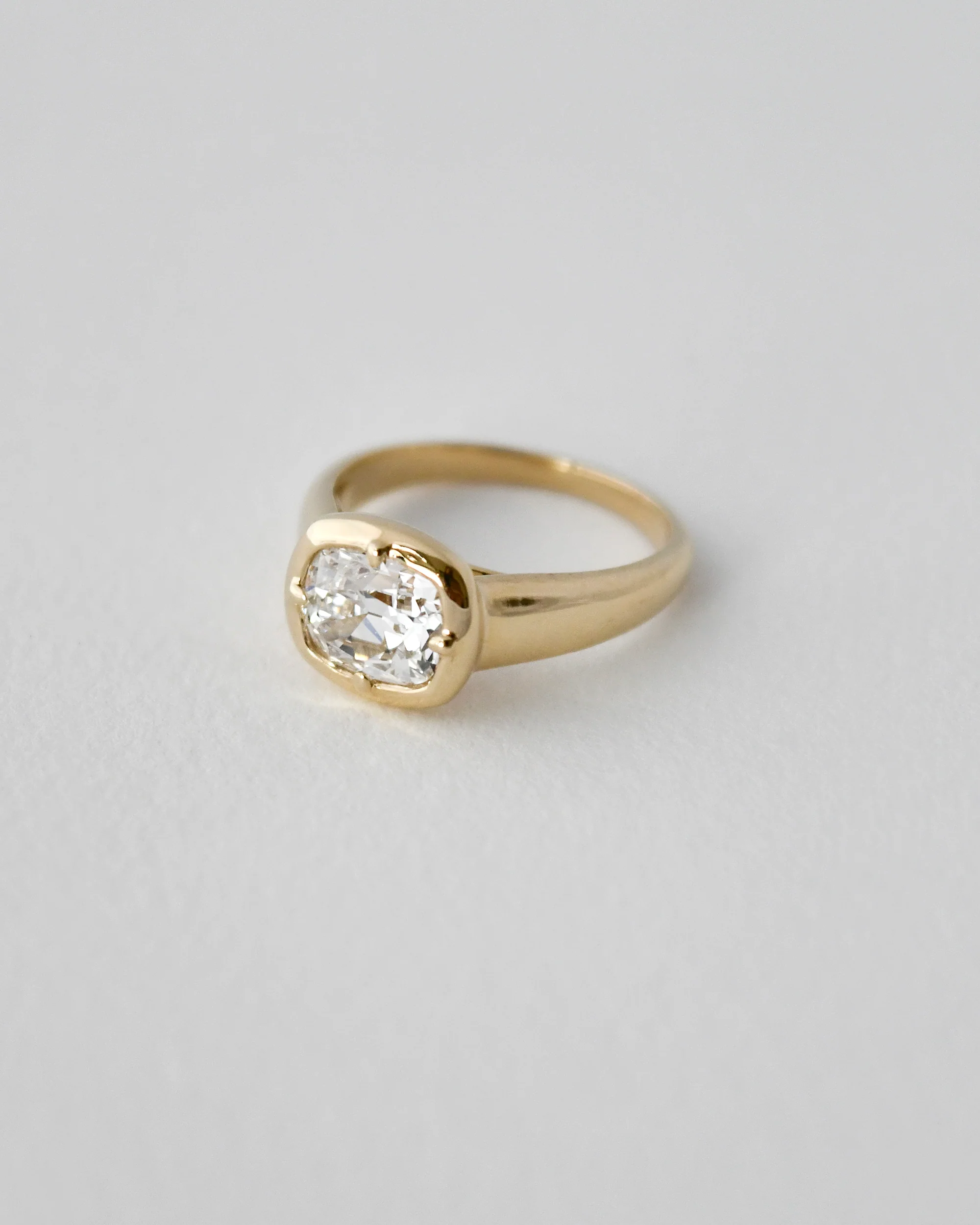 NIMBE RING - Image 4