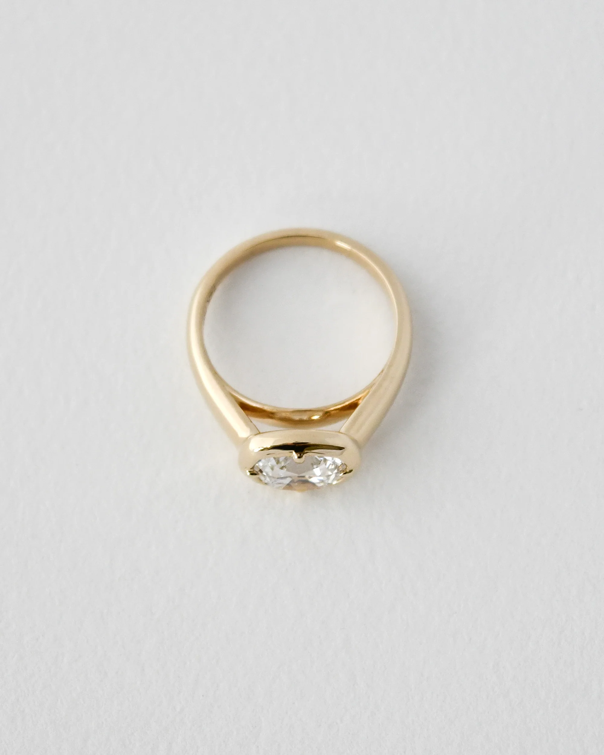 NIMBE RING - Image 5
