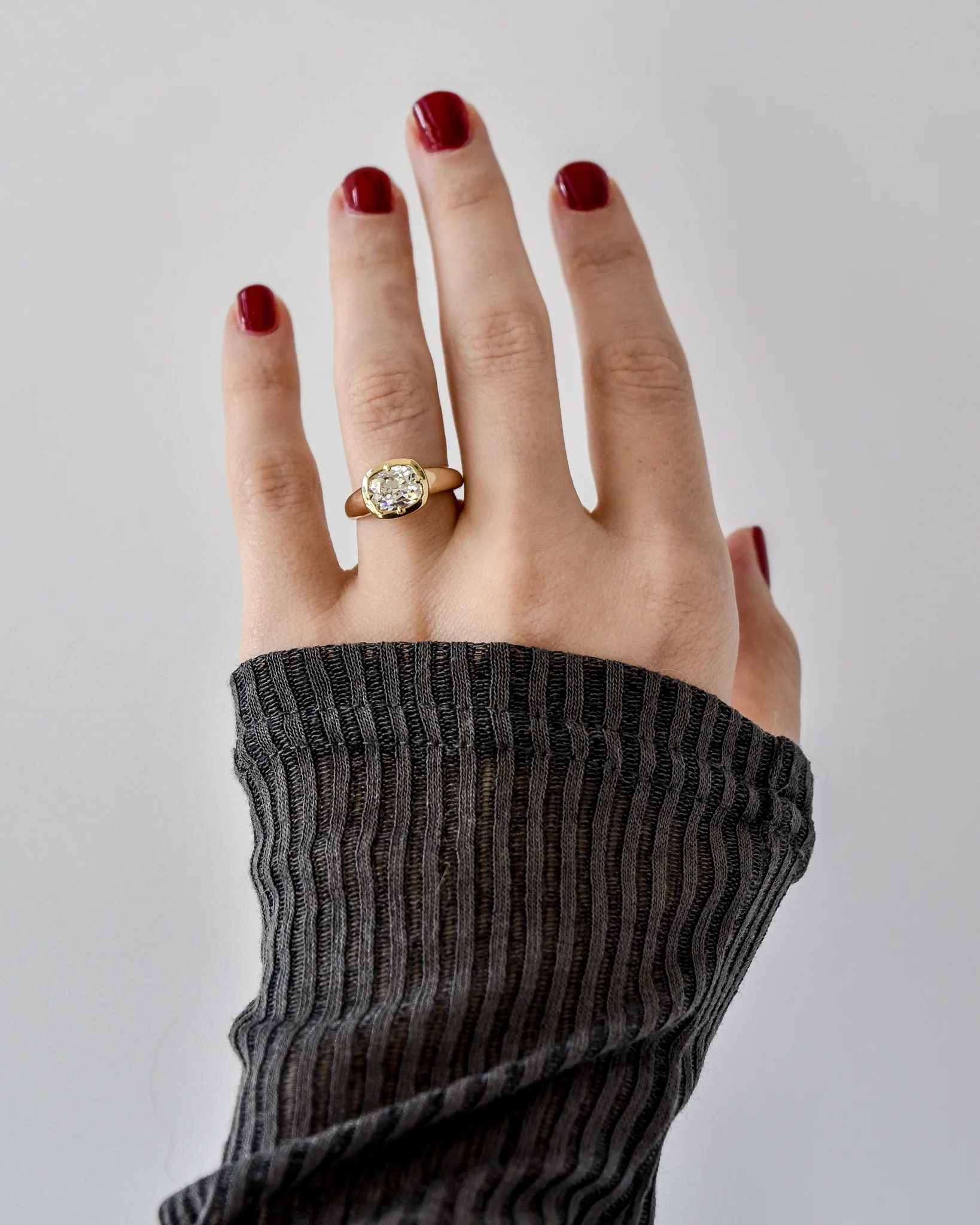 NIMBE RING - Image 8