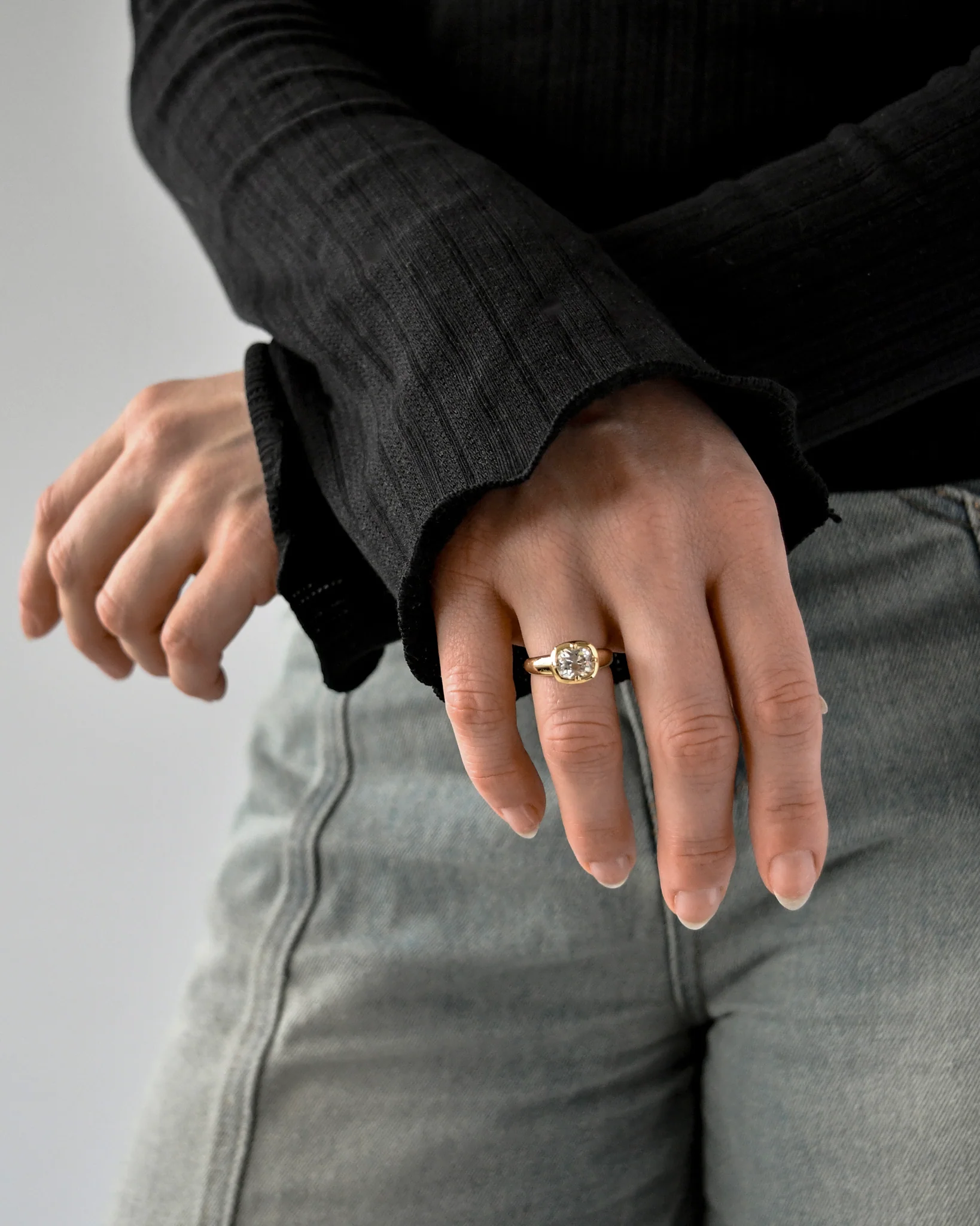 NIMBE RING - Image 9