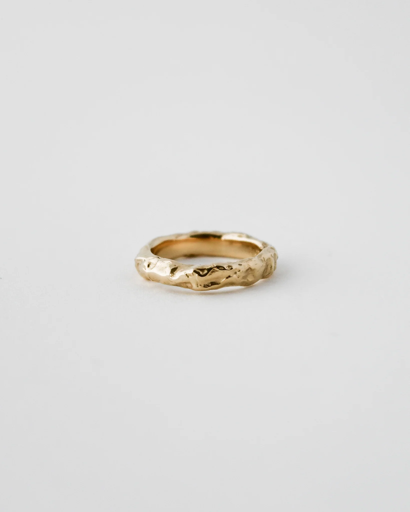 PUMICE BAND - Image 14