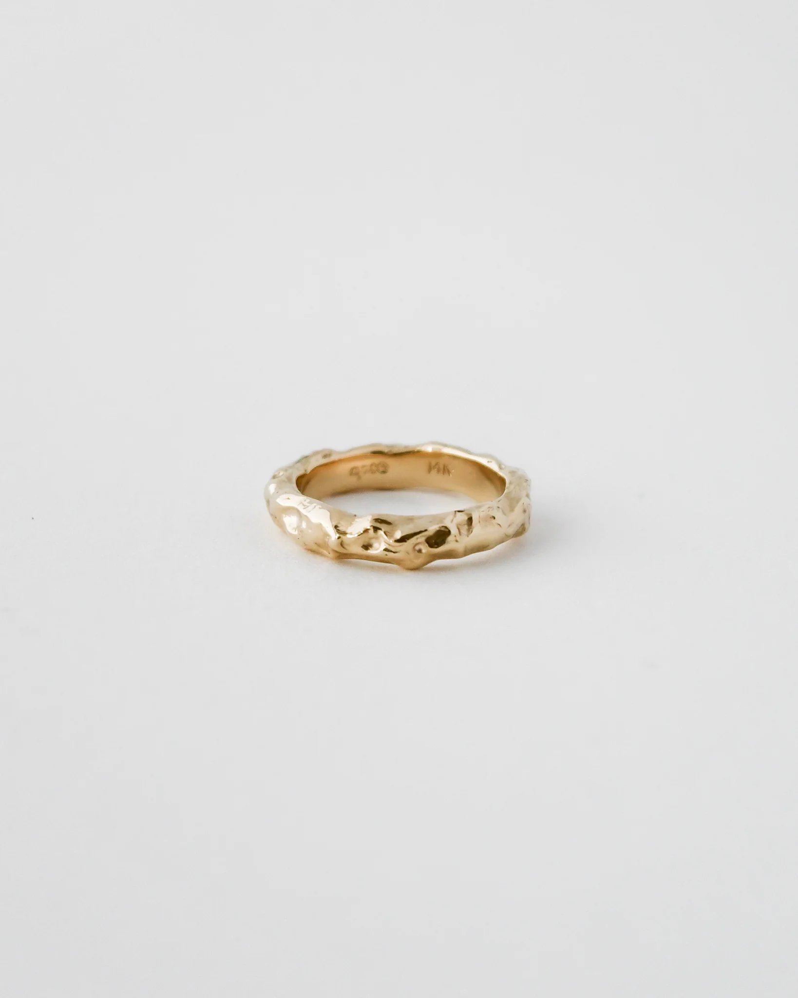PUMICE BAND - Image 3