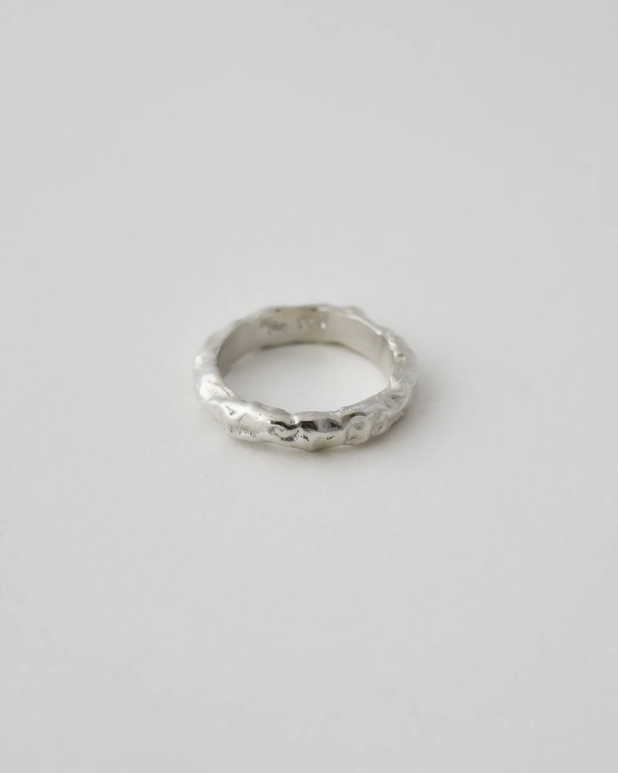 PUMICE BAND - Image 4